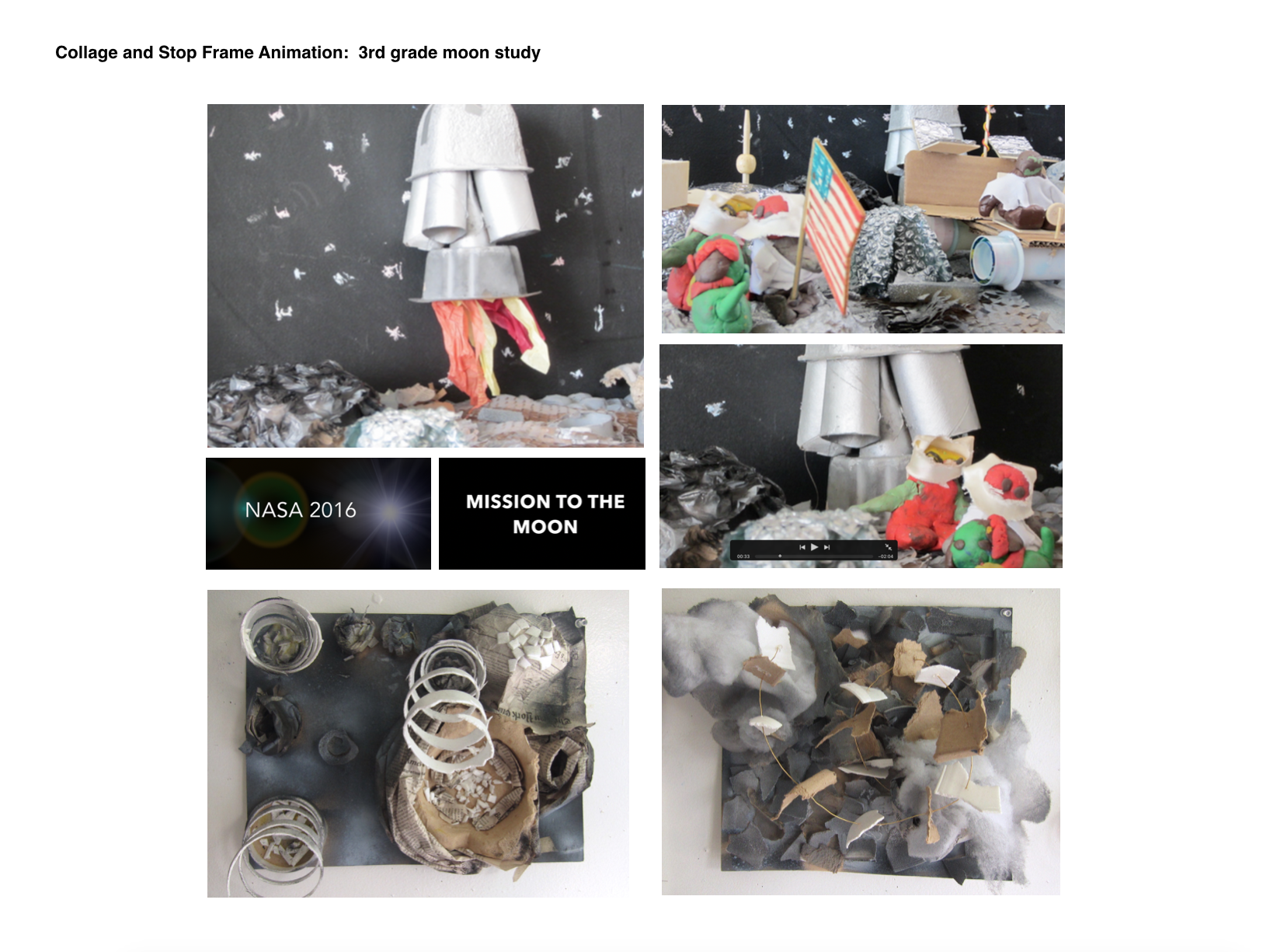 Screen Shot 2018-12-08 at 7.48.10 PM.png