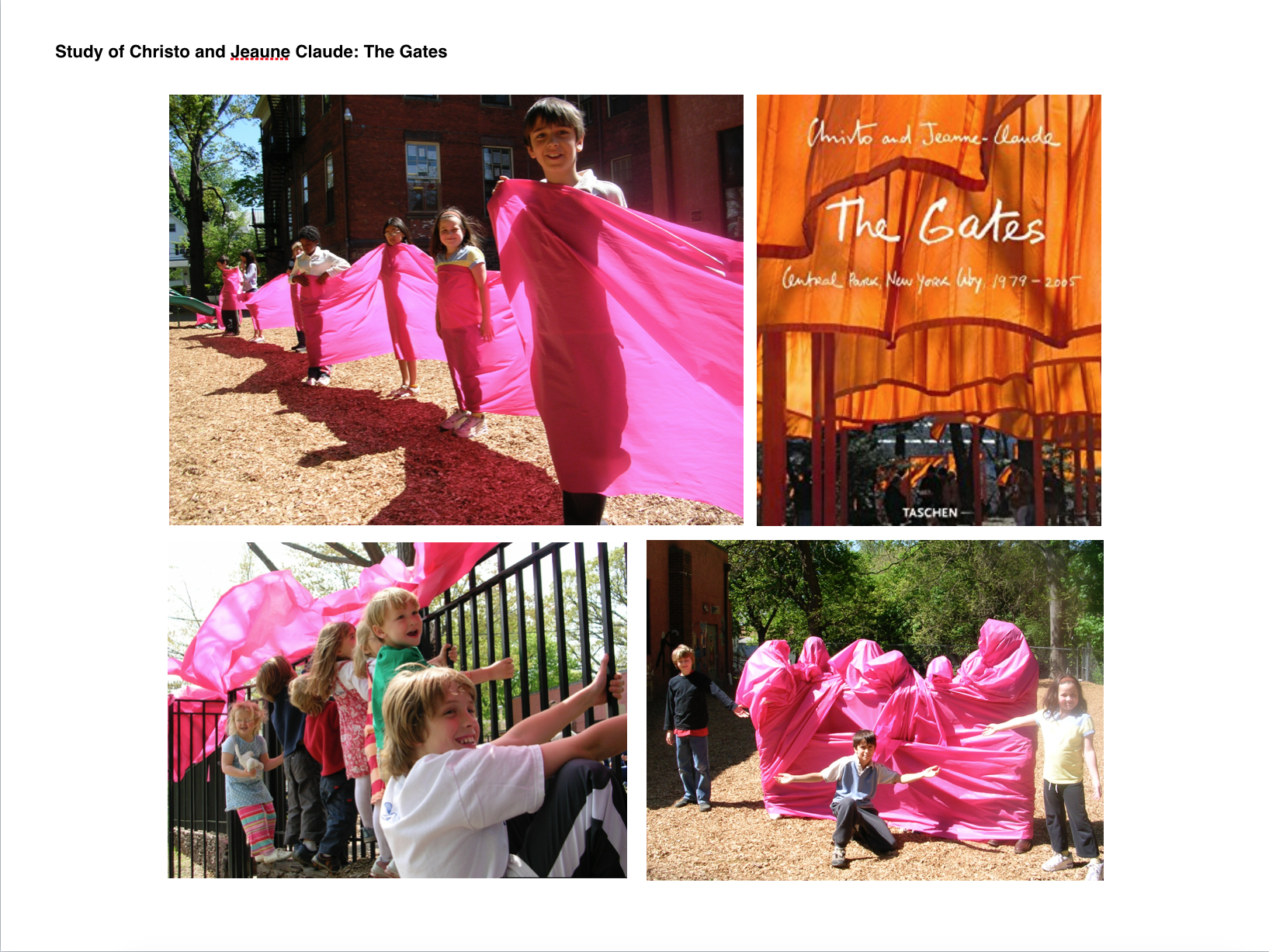 Screen Shot 2018-12-08 at 7.49.15 PM.png