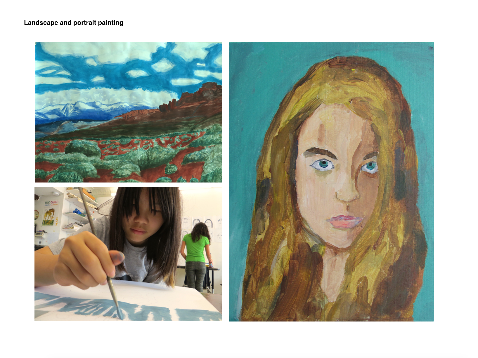 Screen Shot 2018-12-08 at 7.45.29 PM.png