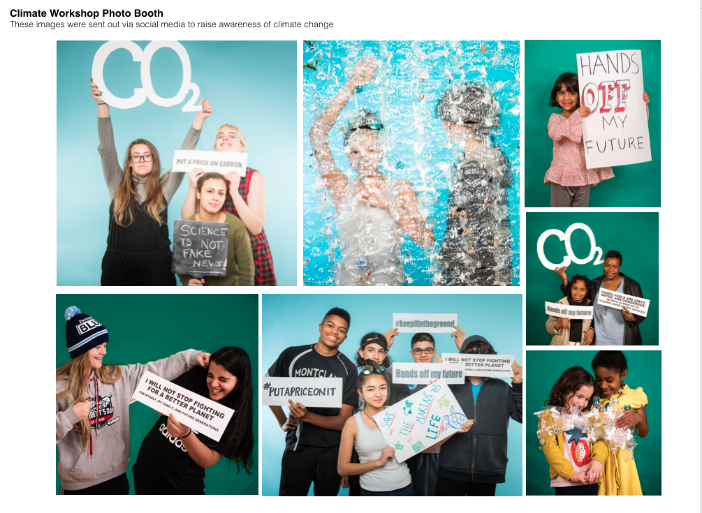 Screen Shot 2020-01-02 at 5.57.11 PM.png
