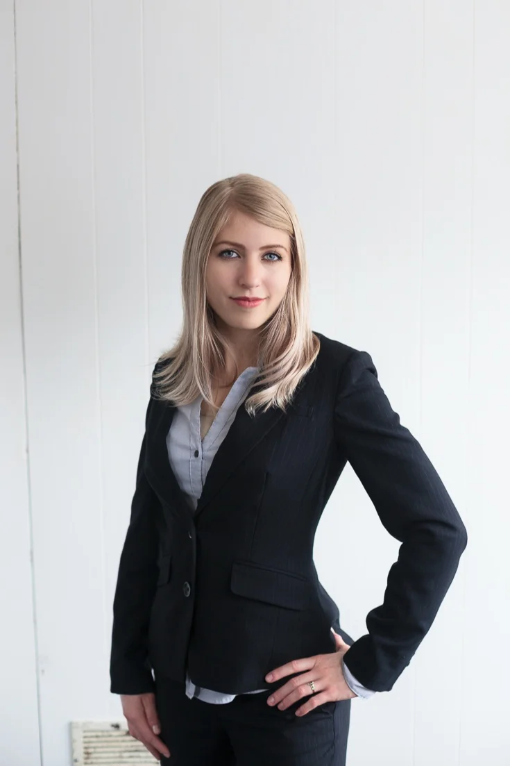 Portland-Headshots_CF-03.jpg