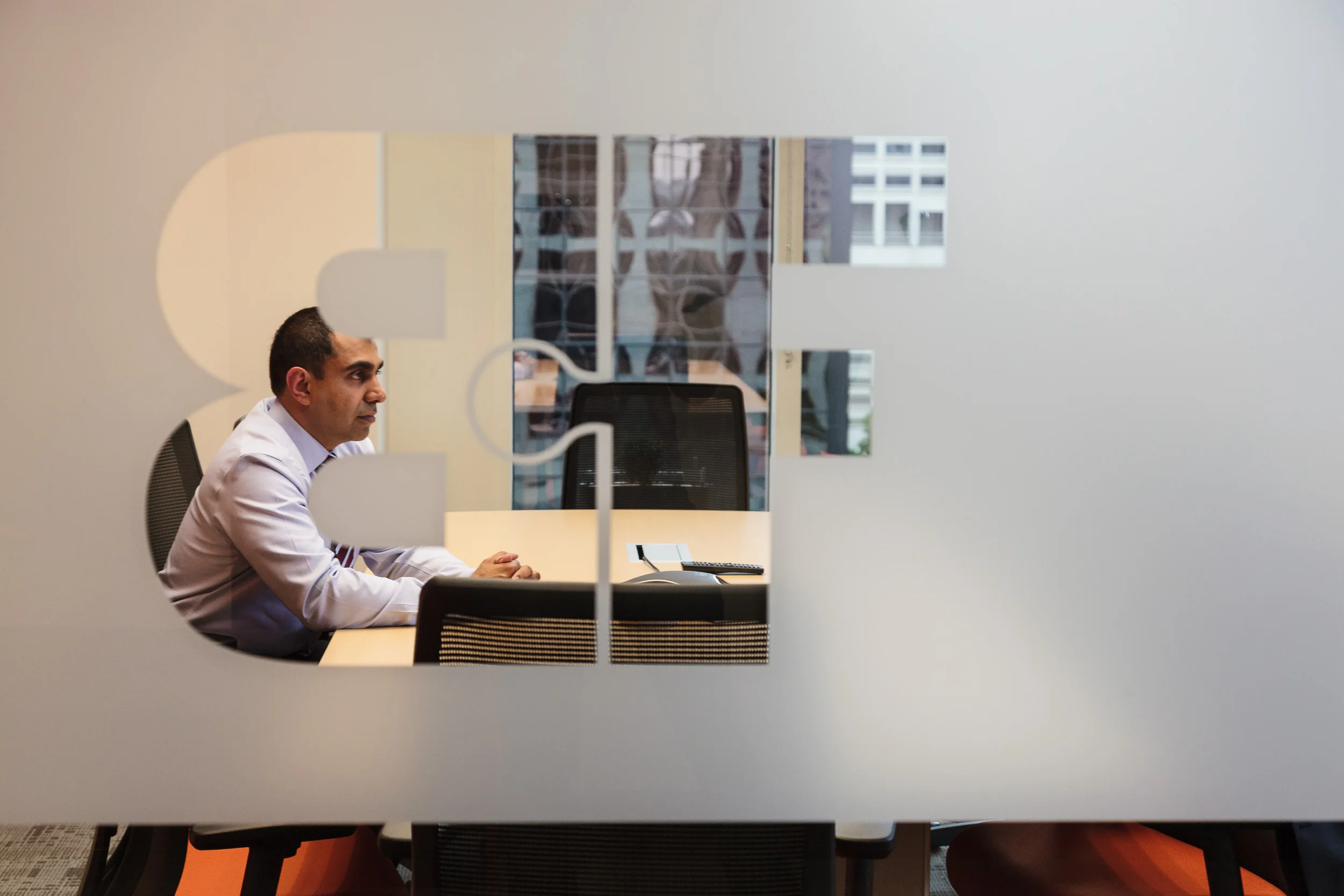 Corporate_Branding_Photography_Portland-05.jpg