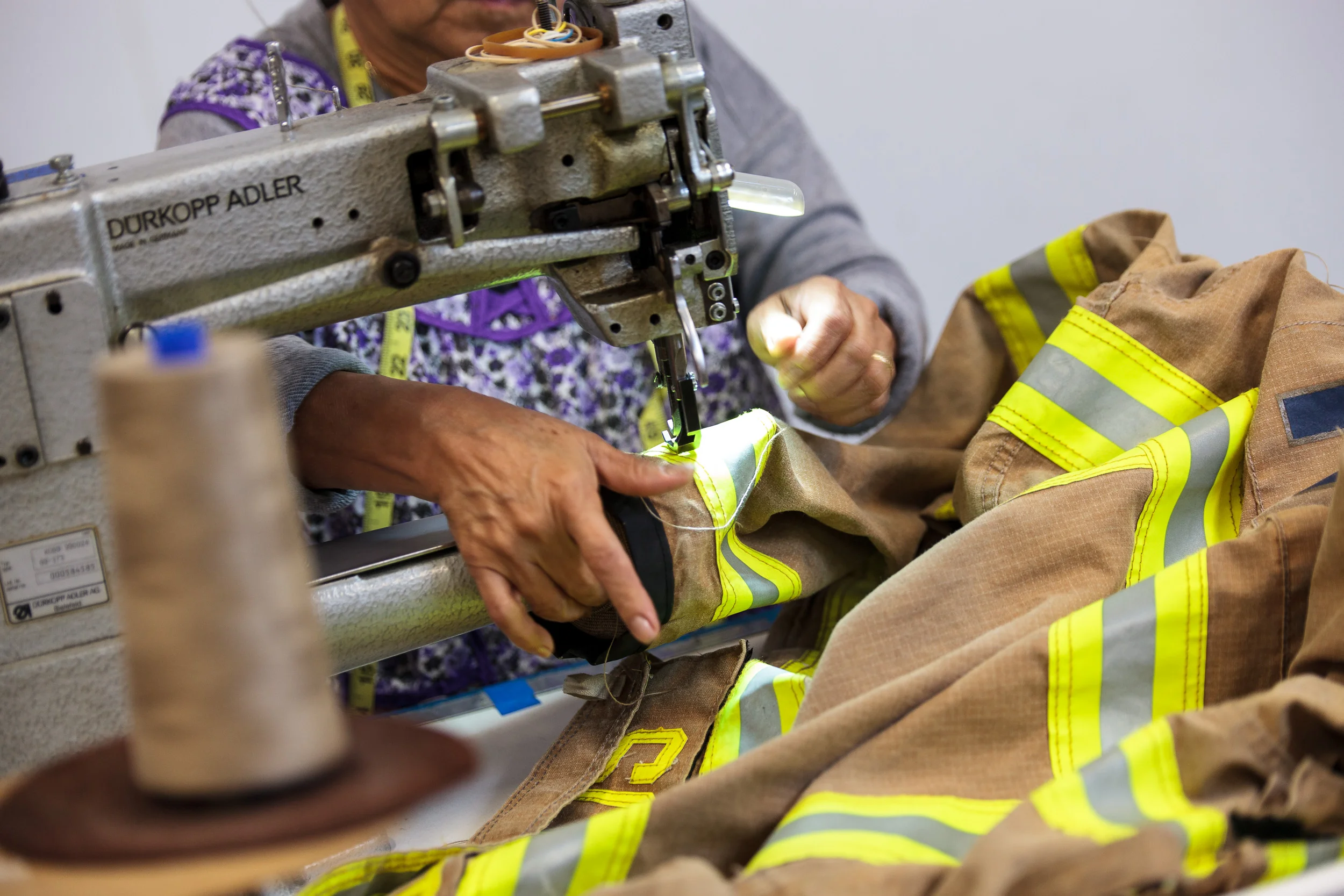 Industrial_Branding_Photography_Portland-07.jpg