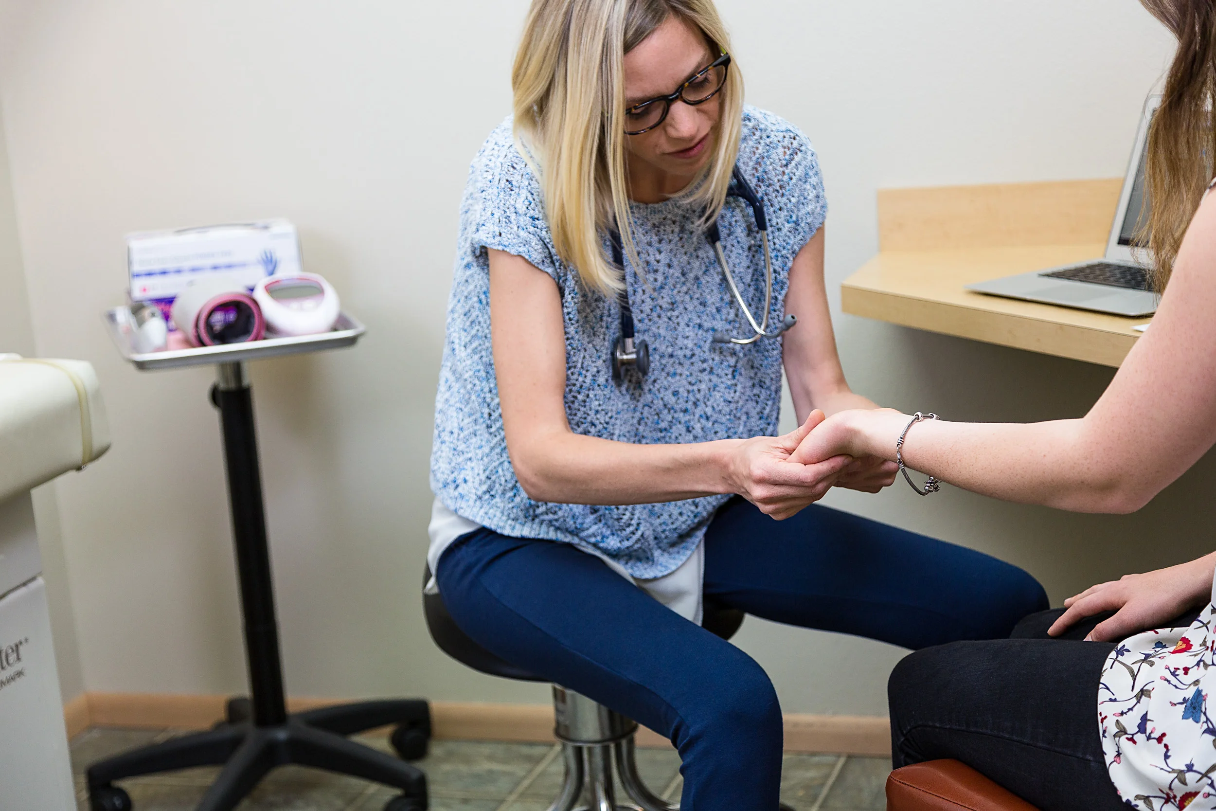 Medical_Branding_Portland-01.jpg