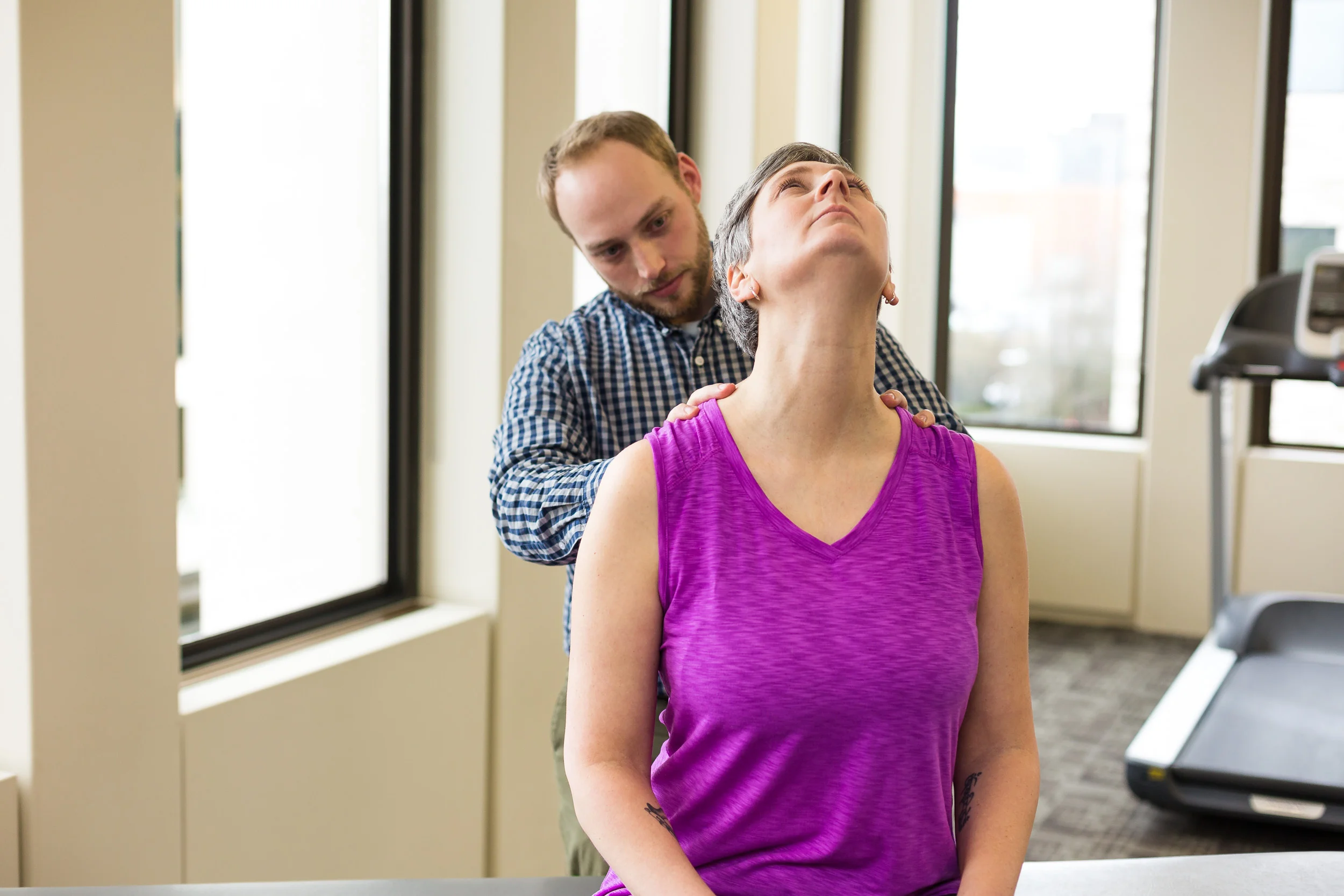 Medical_Branding_Portland-03.jpg