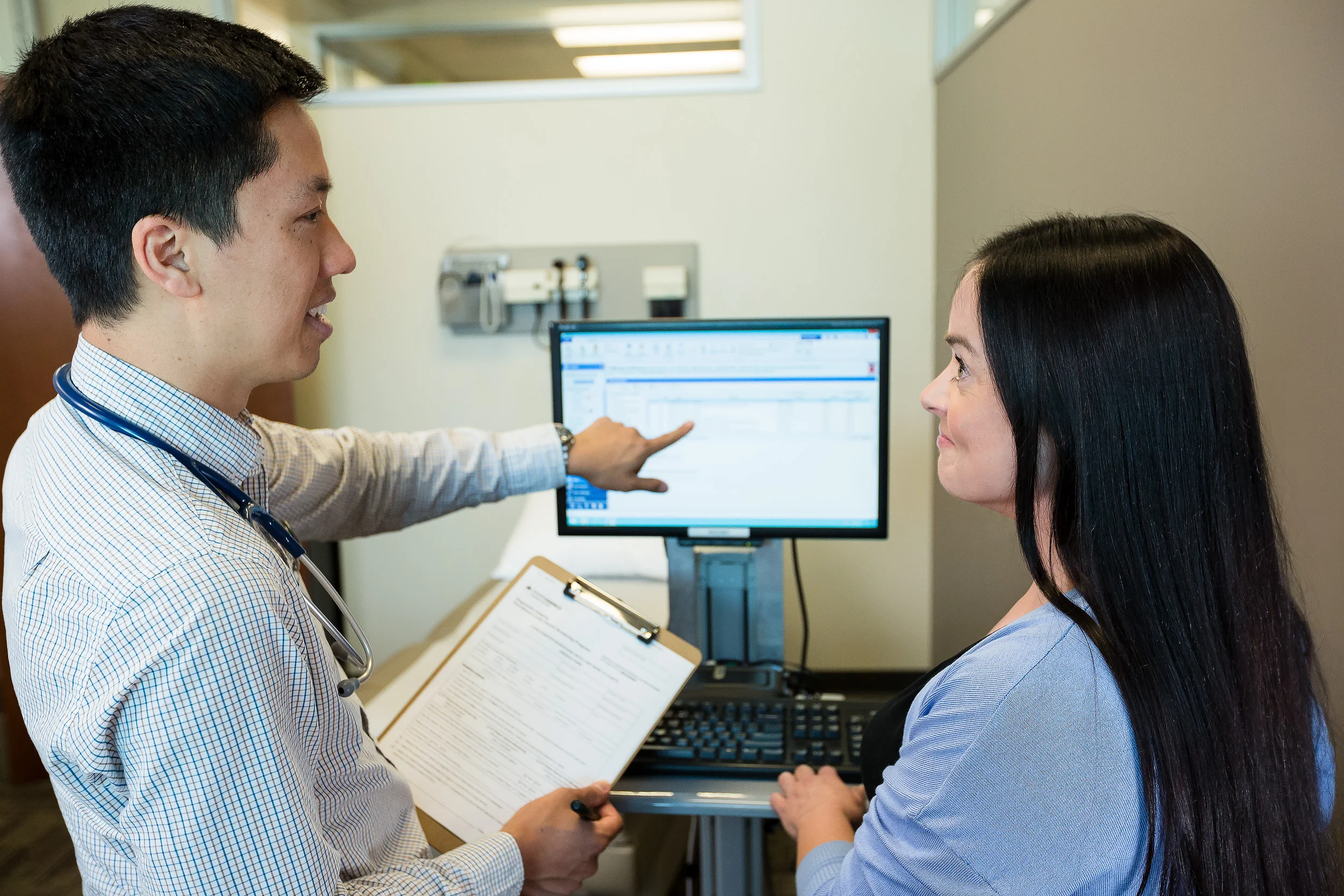Medical_Branding_Portland-04-2.jpg