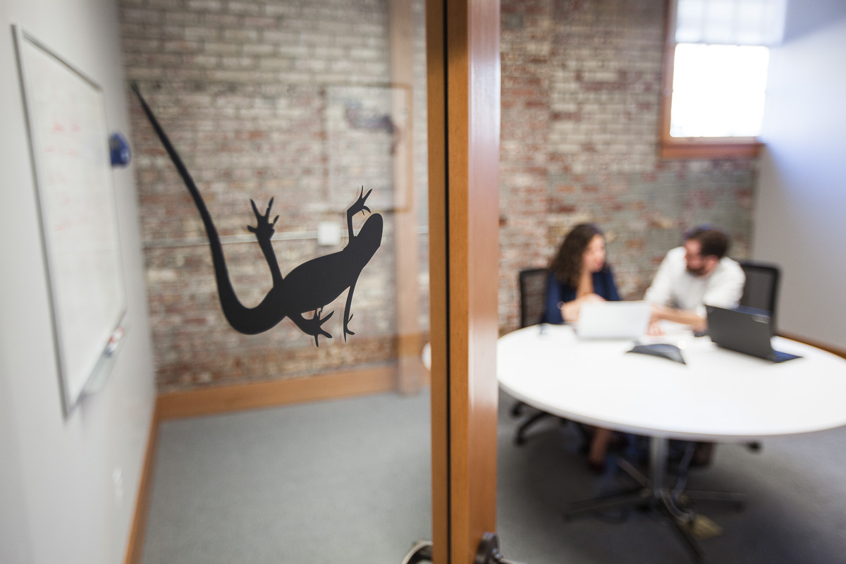 Portland-Corporate-Photography_LEAD1.jpg