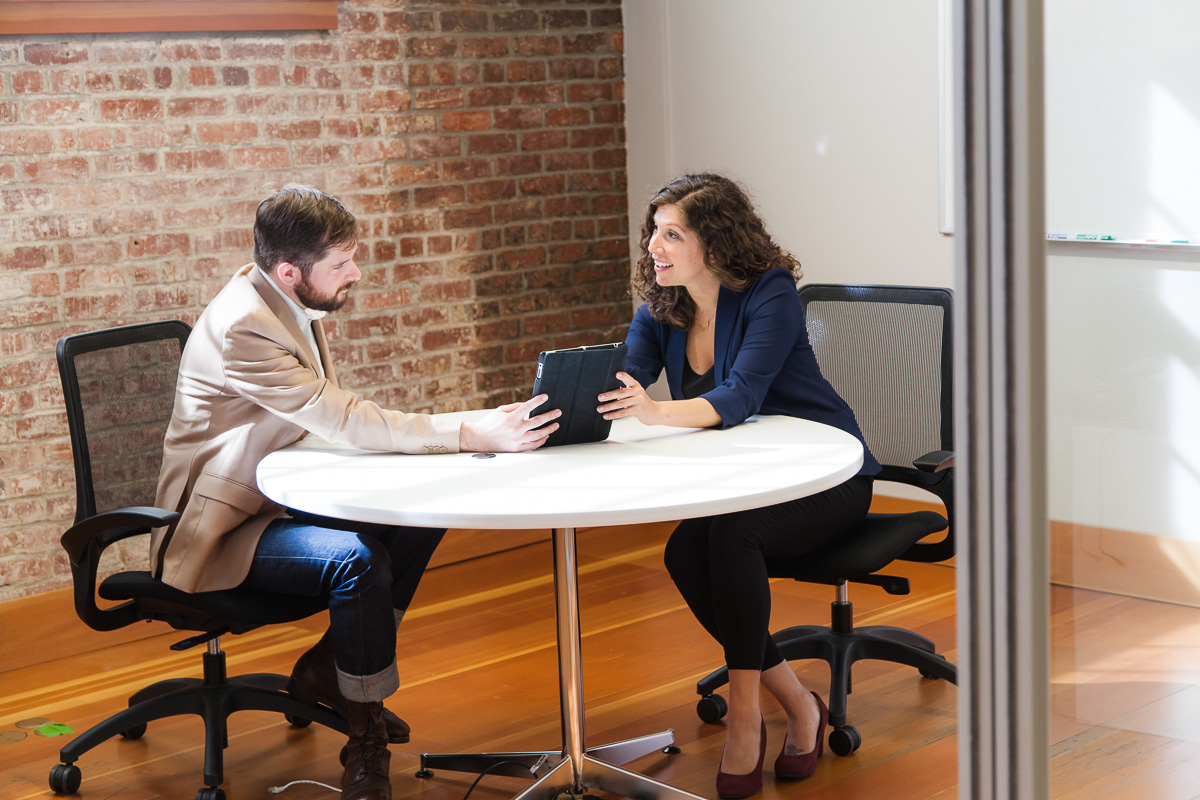 Portland-Corporate-Photography_LEAD3.jpg