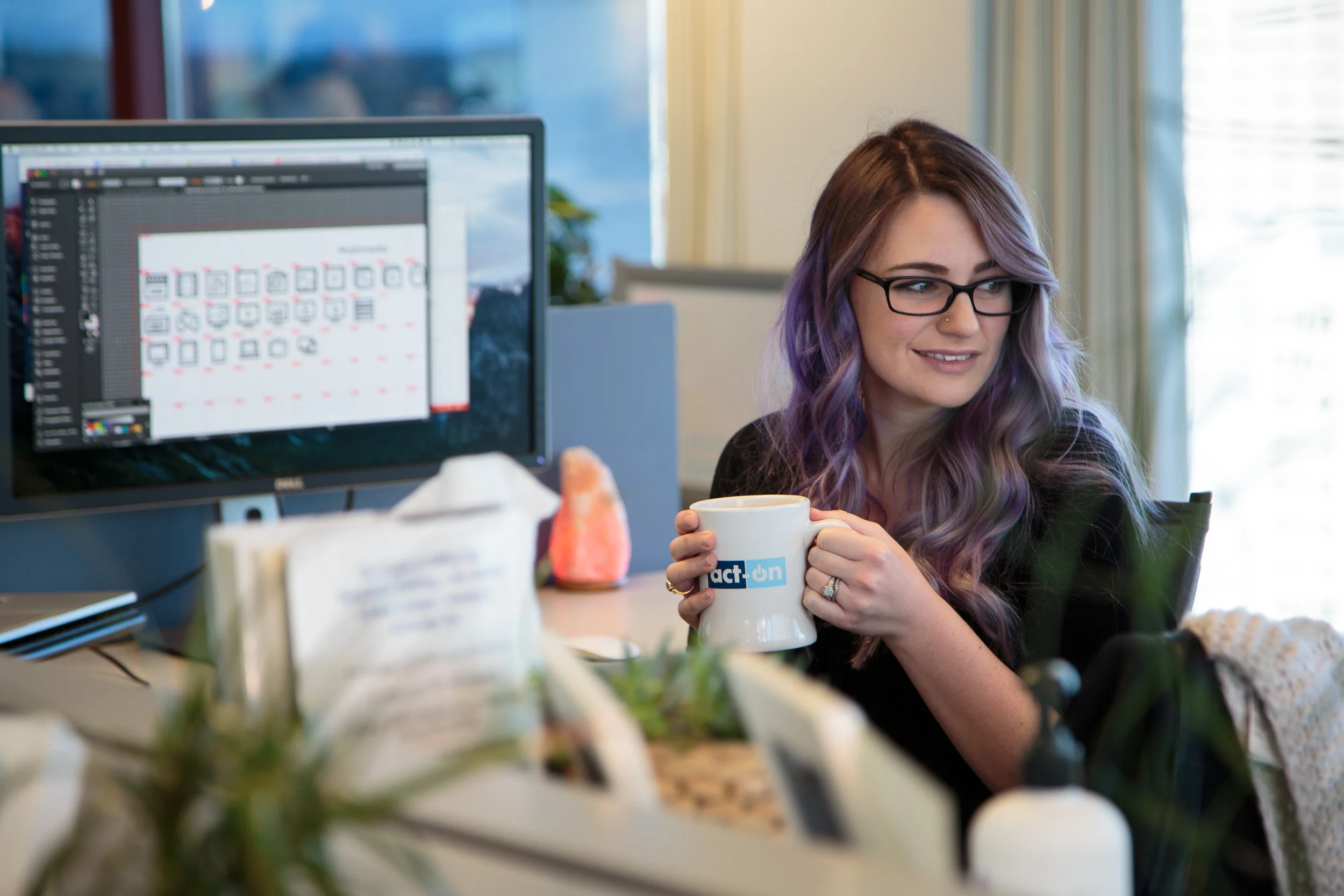 Tech_Branding_Photography_Portland-07.jpg
