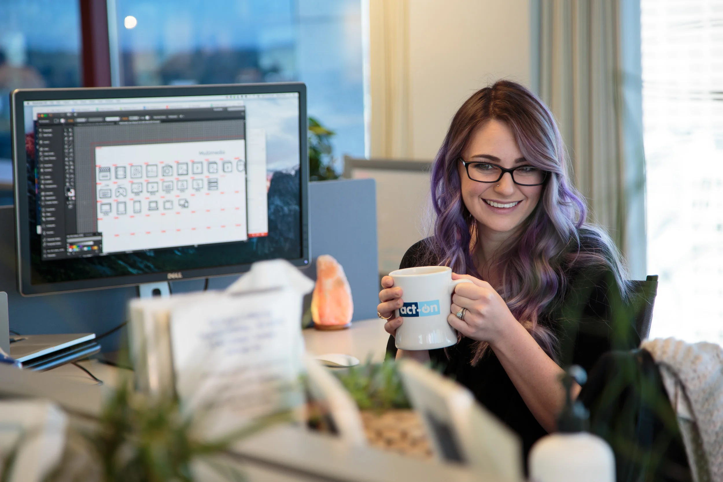 Tech_Branding_Photography_Portland-08.jpg