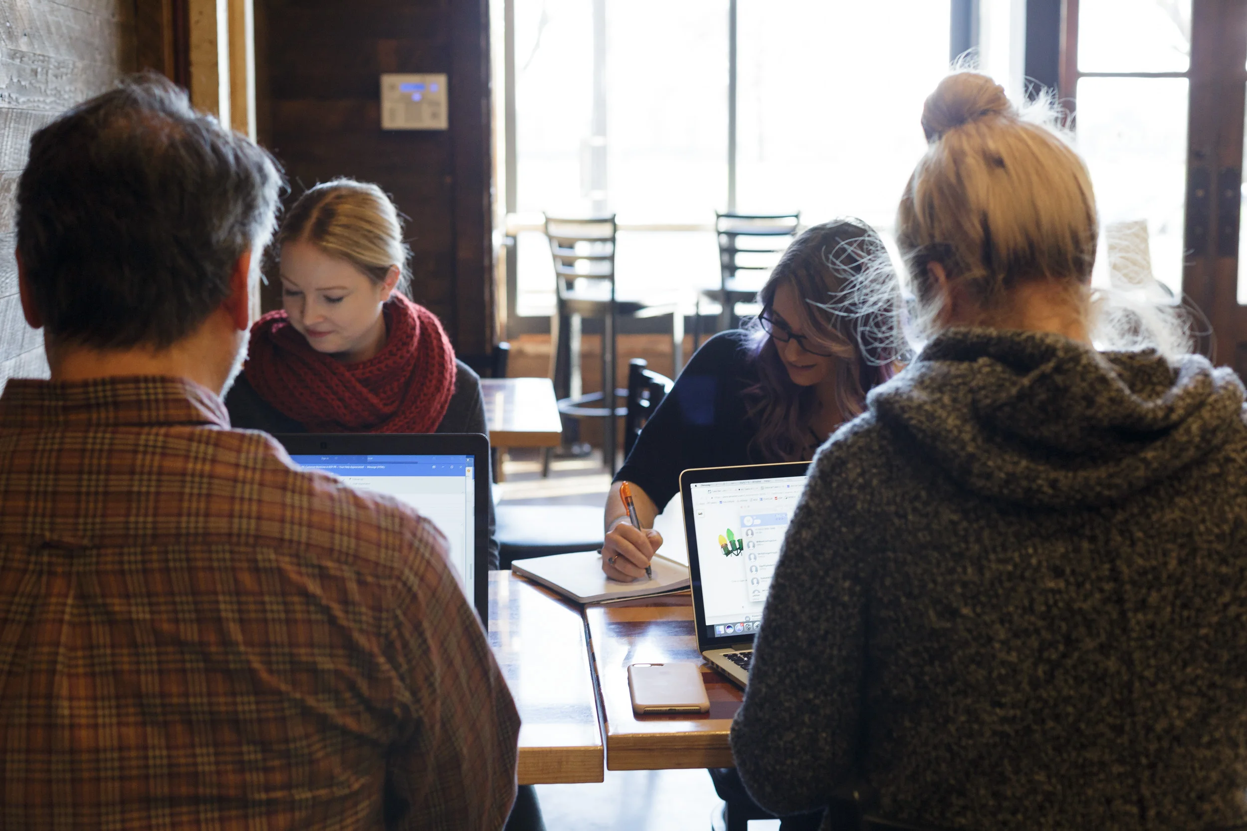 Tech_Branding_Photography_Portland-11.jpg