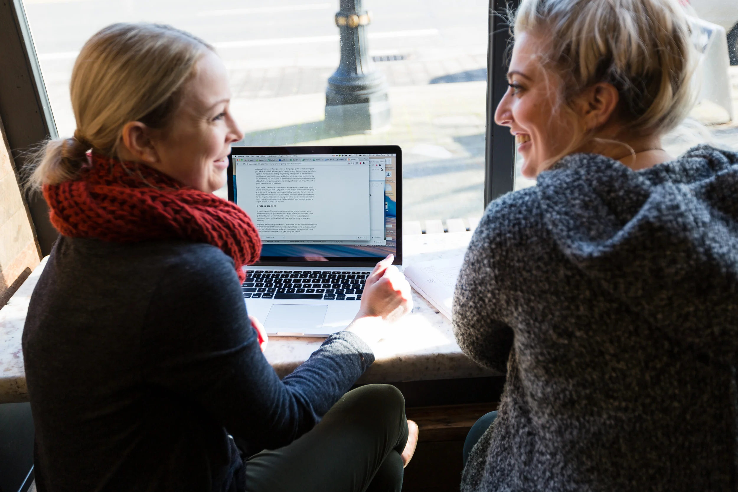 Tech_Branding_Photography_Portland-12.jpg