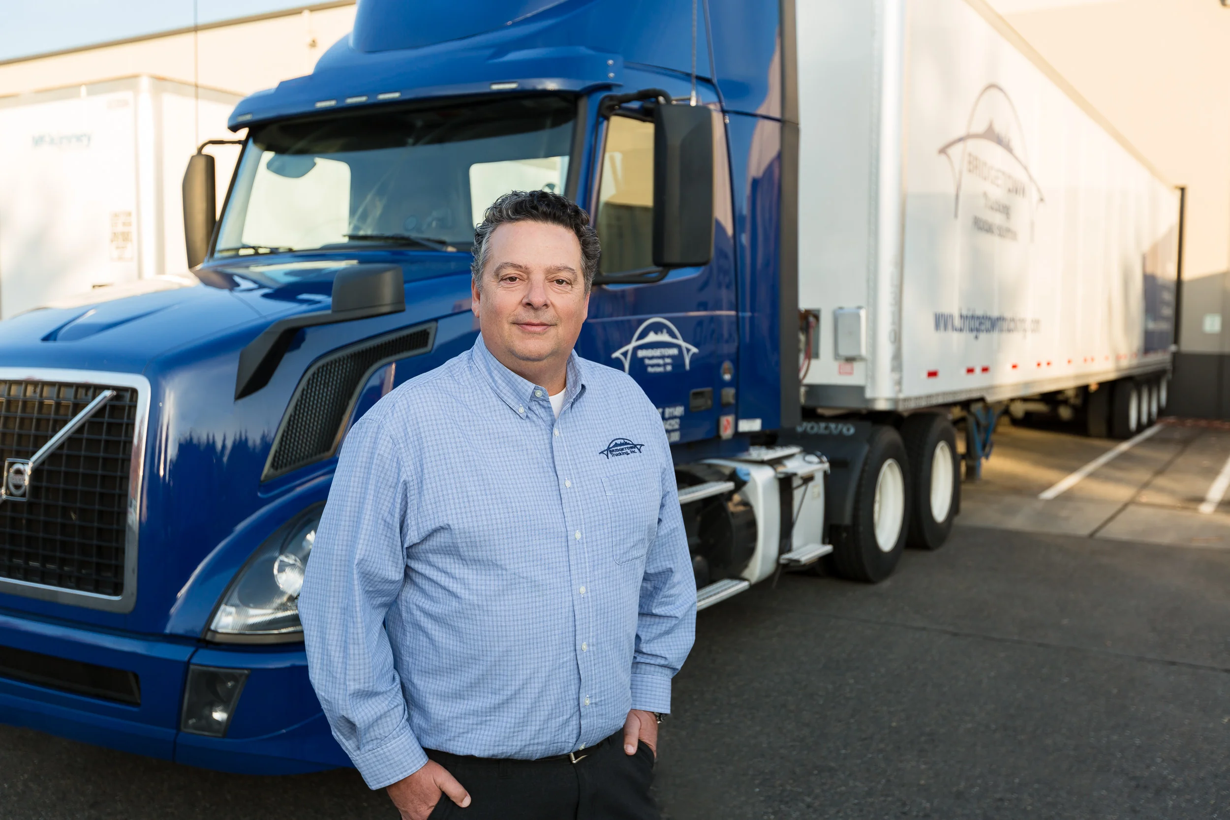Trucker_Portrait_Portland-01.jpg
