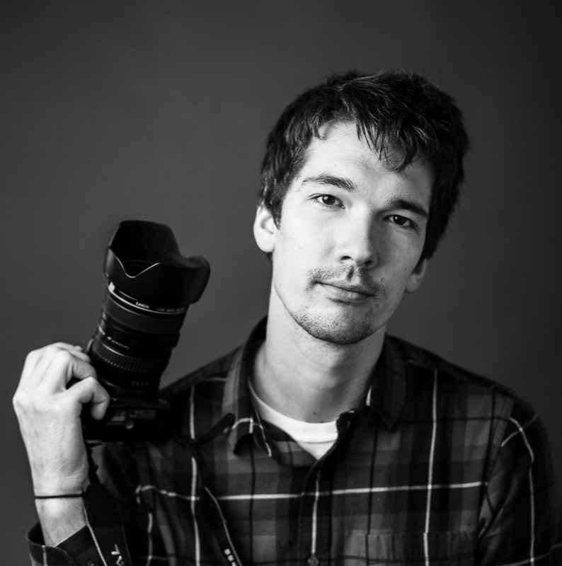 Portland-Photographer_Afotography-04.jpg