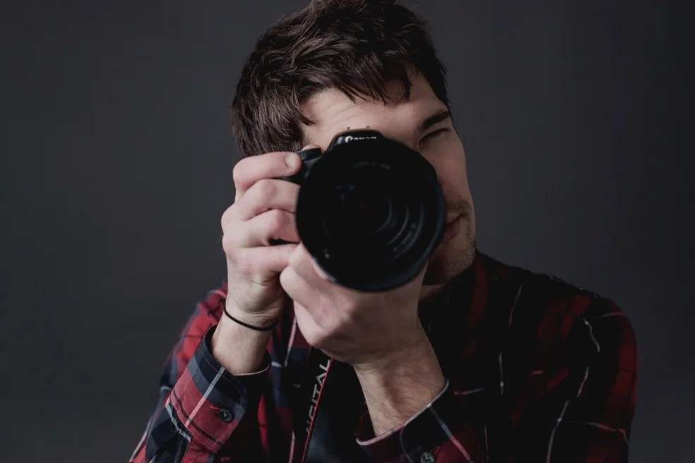 Portland-Photographer_Afotography-02-2.jpg