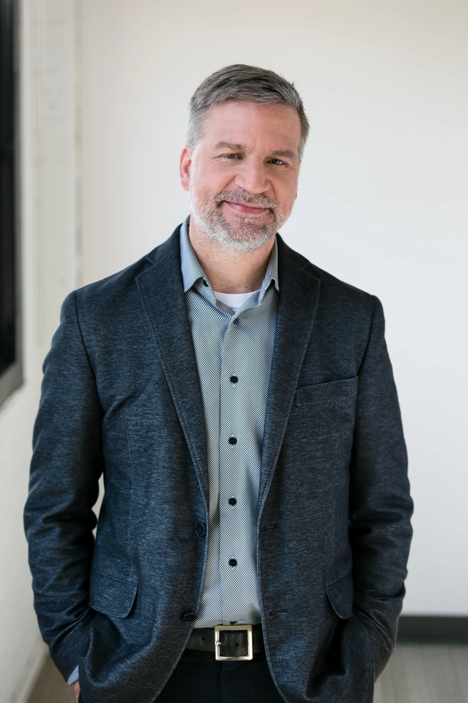 Corporate_Industrial_Headshot_Portland-01.jpg