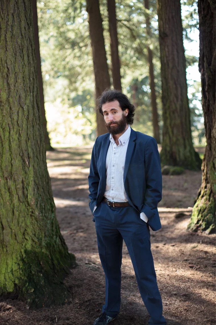 Portland-Environmental-Portraits_GMAN11.jpg