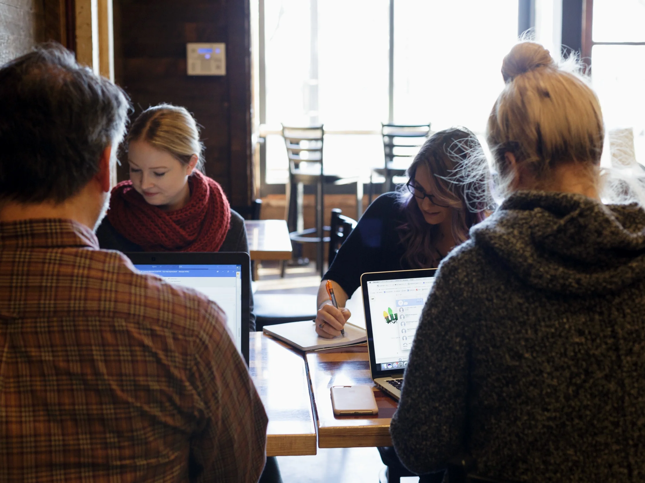 Tech_Branding_Photography_Portland-11.jpg