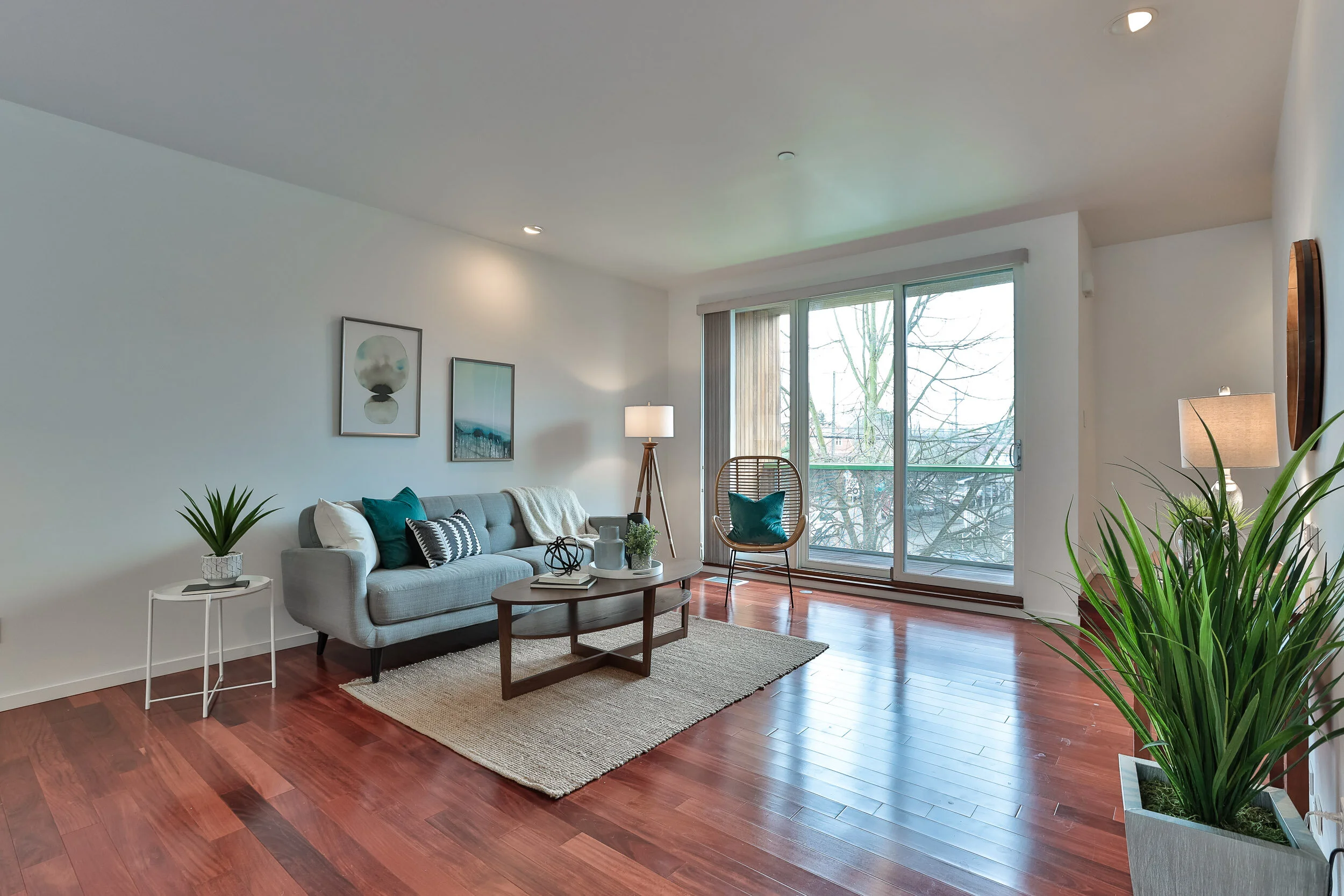 NE7th_Portland_Architectural_Photography-04.jpg