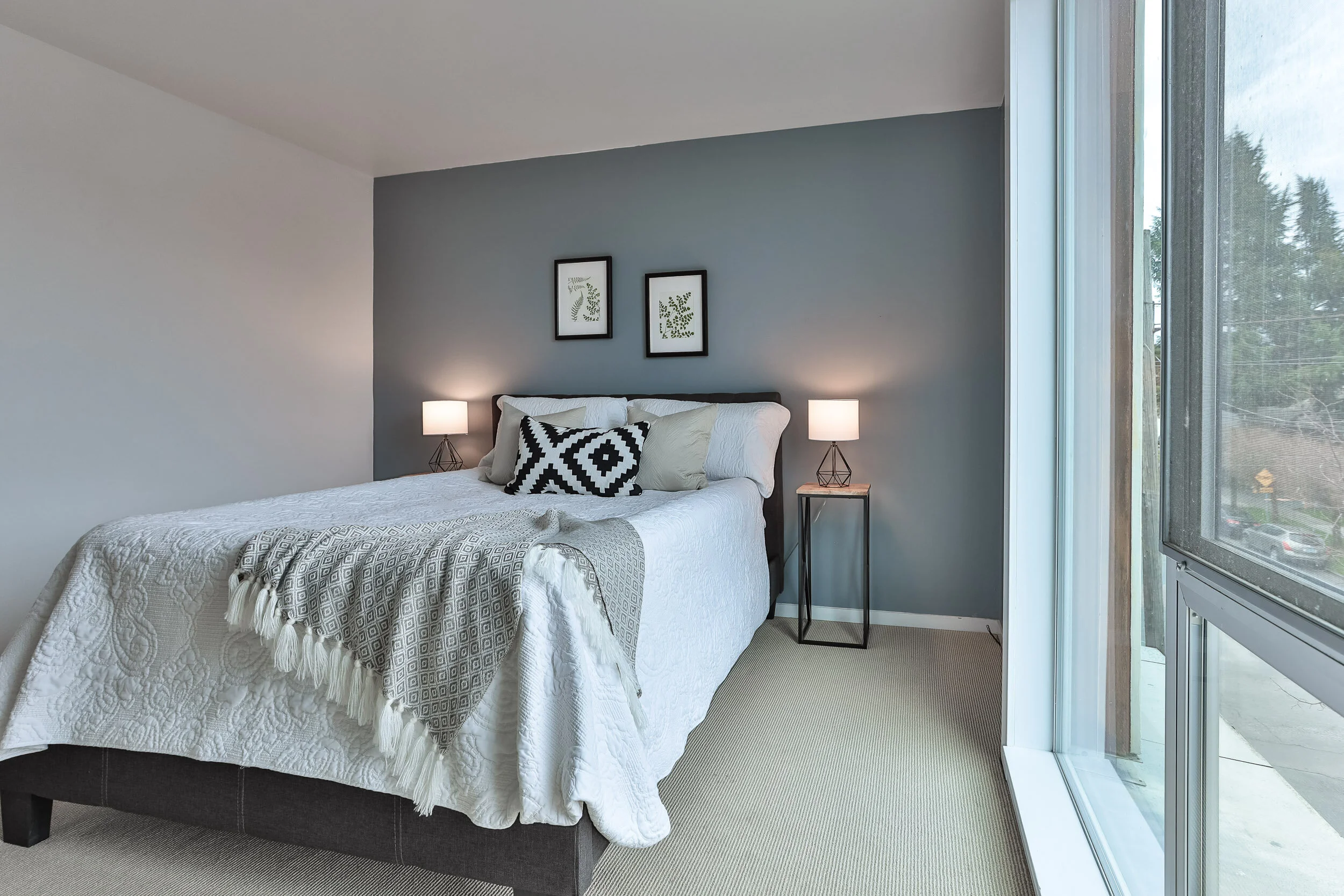 NE7th_Portland_Architectural_Photography-06.jpg