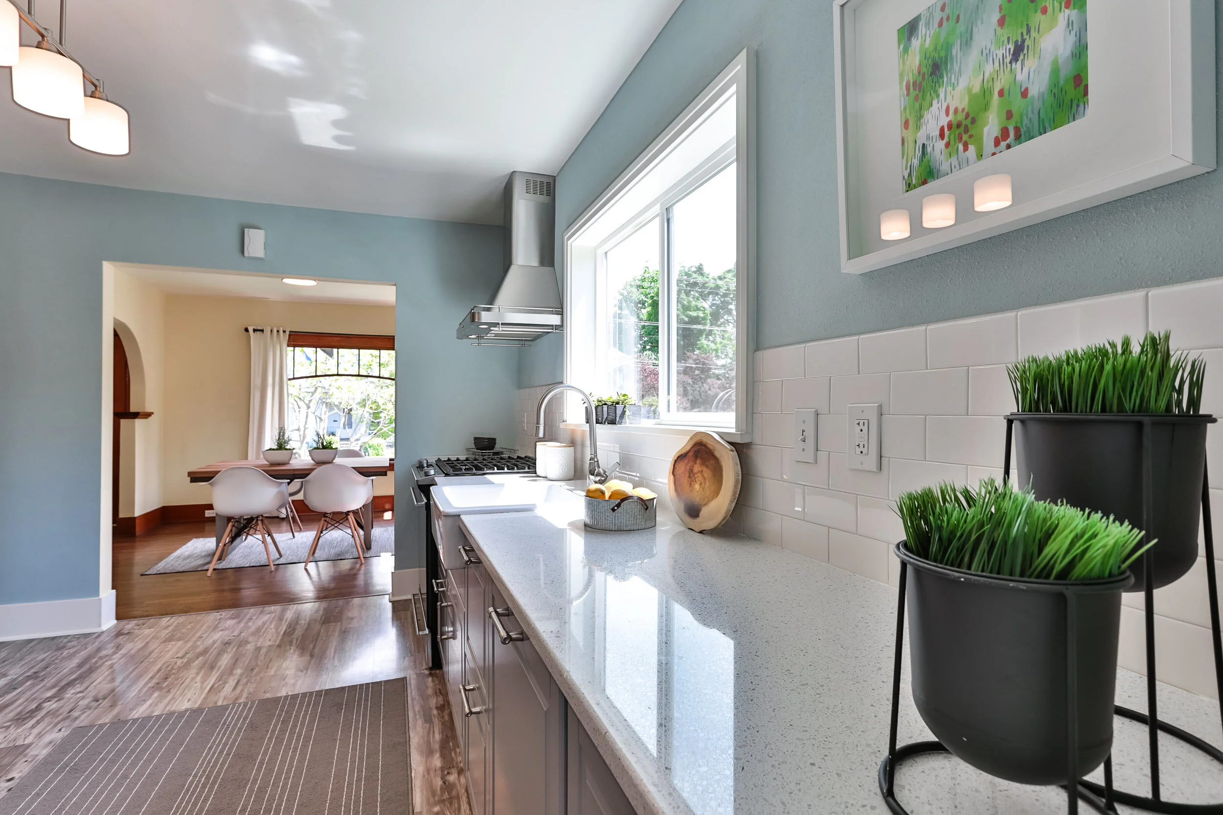 N_Portland_Architectural_Photography-06.jpg