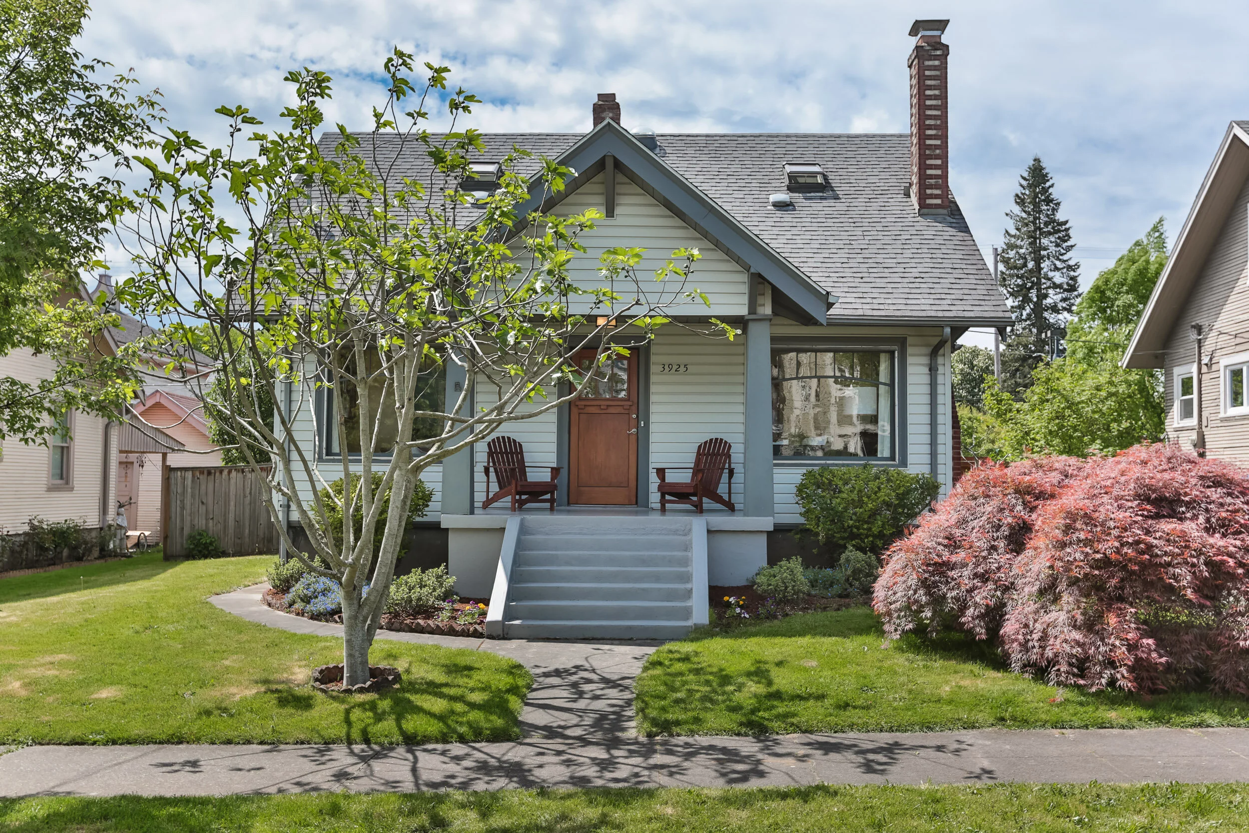 N_Portland_Architectural_Photography-10.jpg