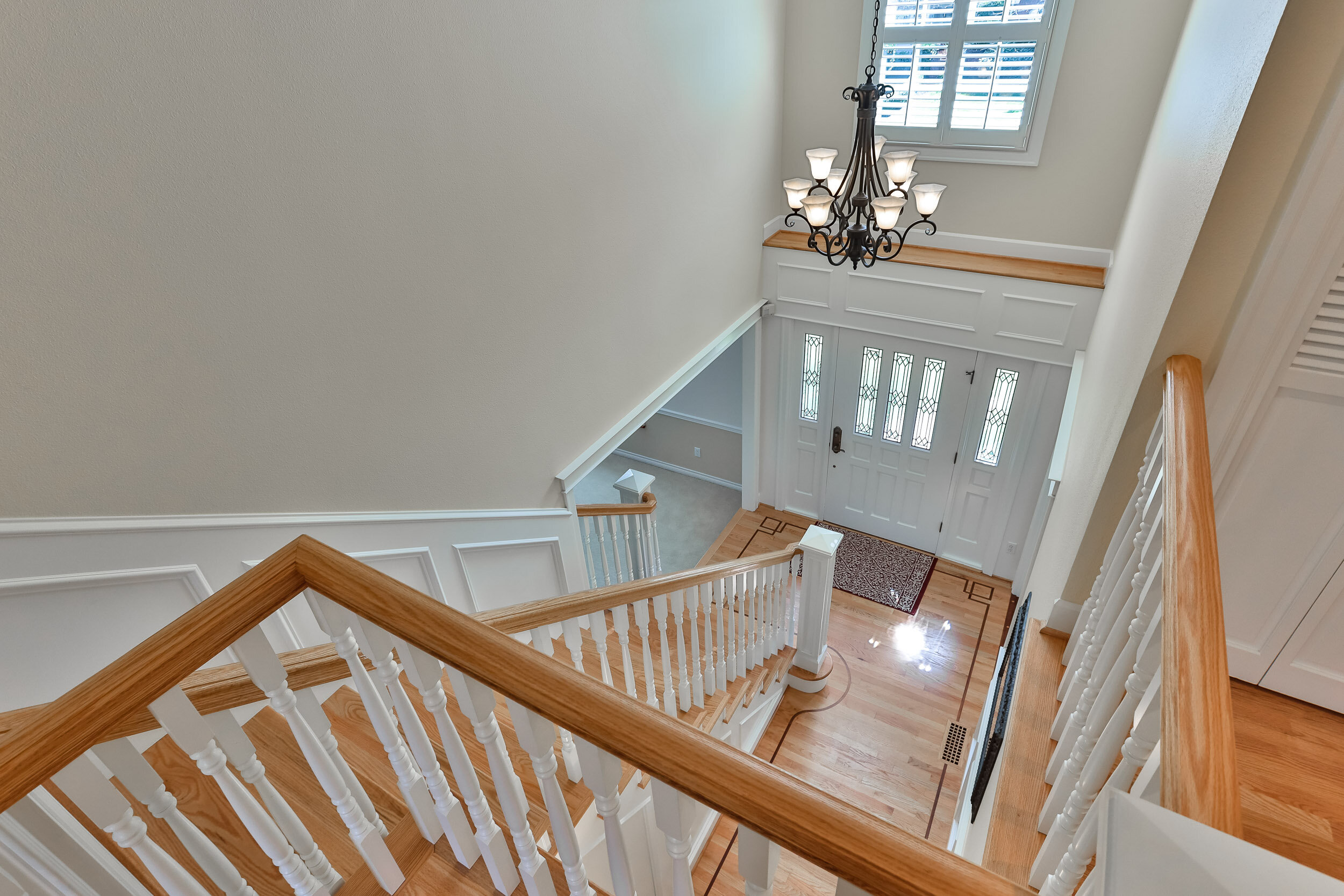 Portland_Architectural_Photography-08.jpg