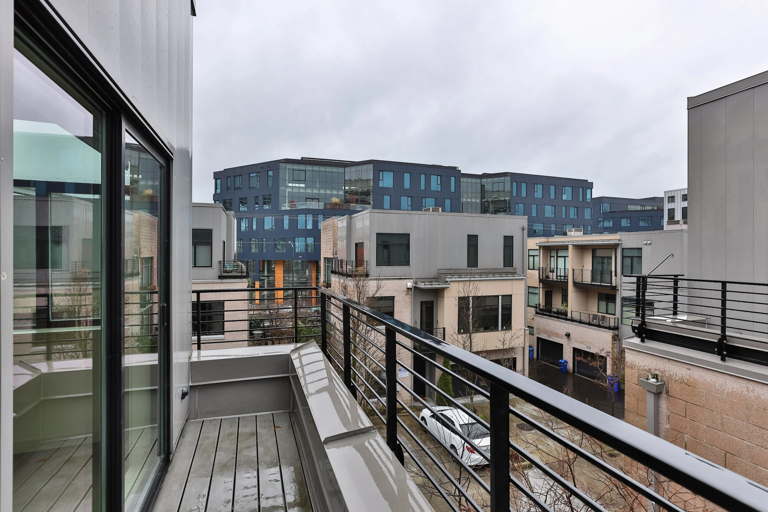 NW16th_Portland_Architectural_Photography-09.jpg