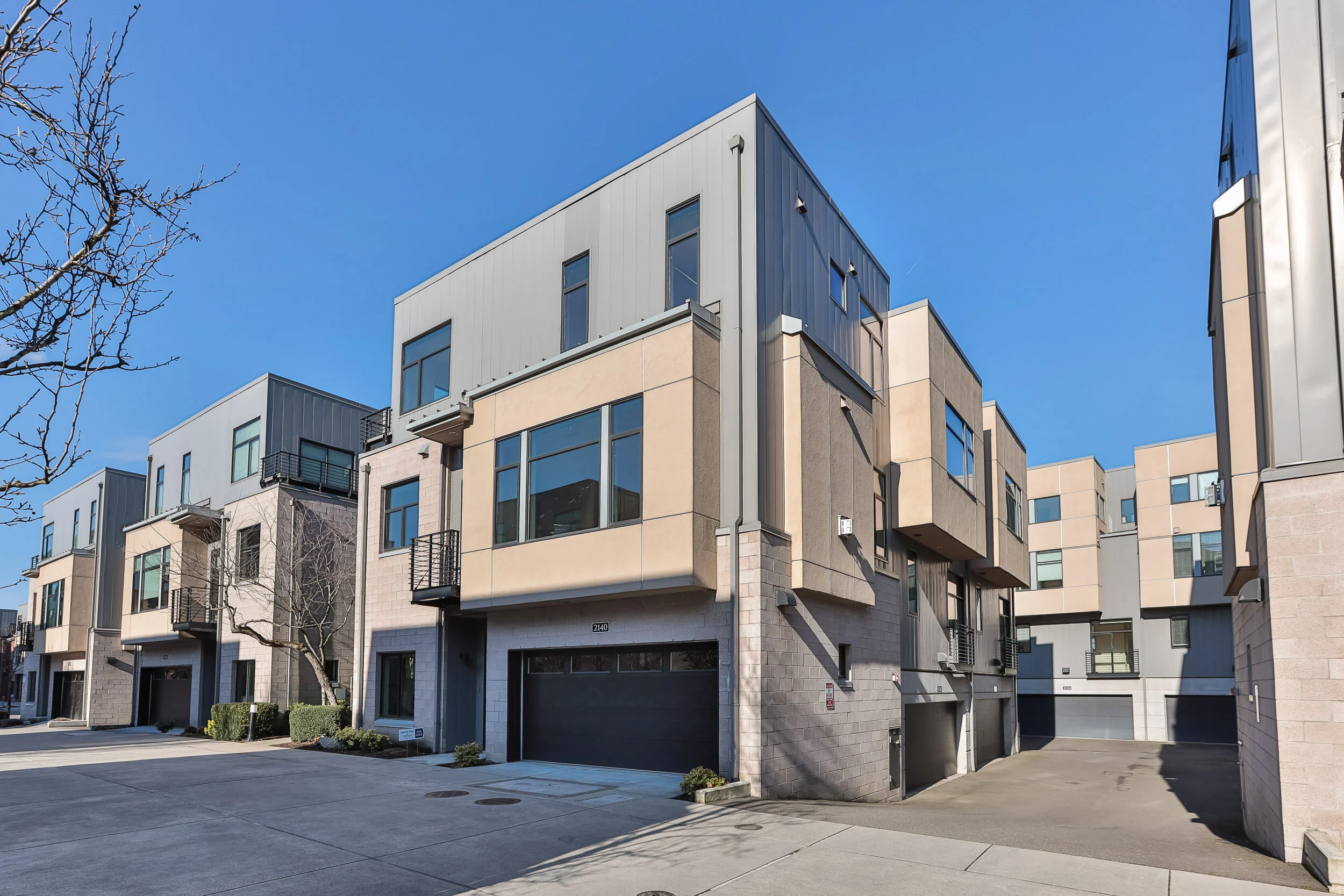 NW16th_Portland_Architectural_Photography-10.jpg