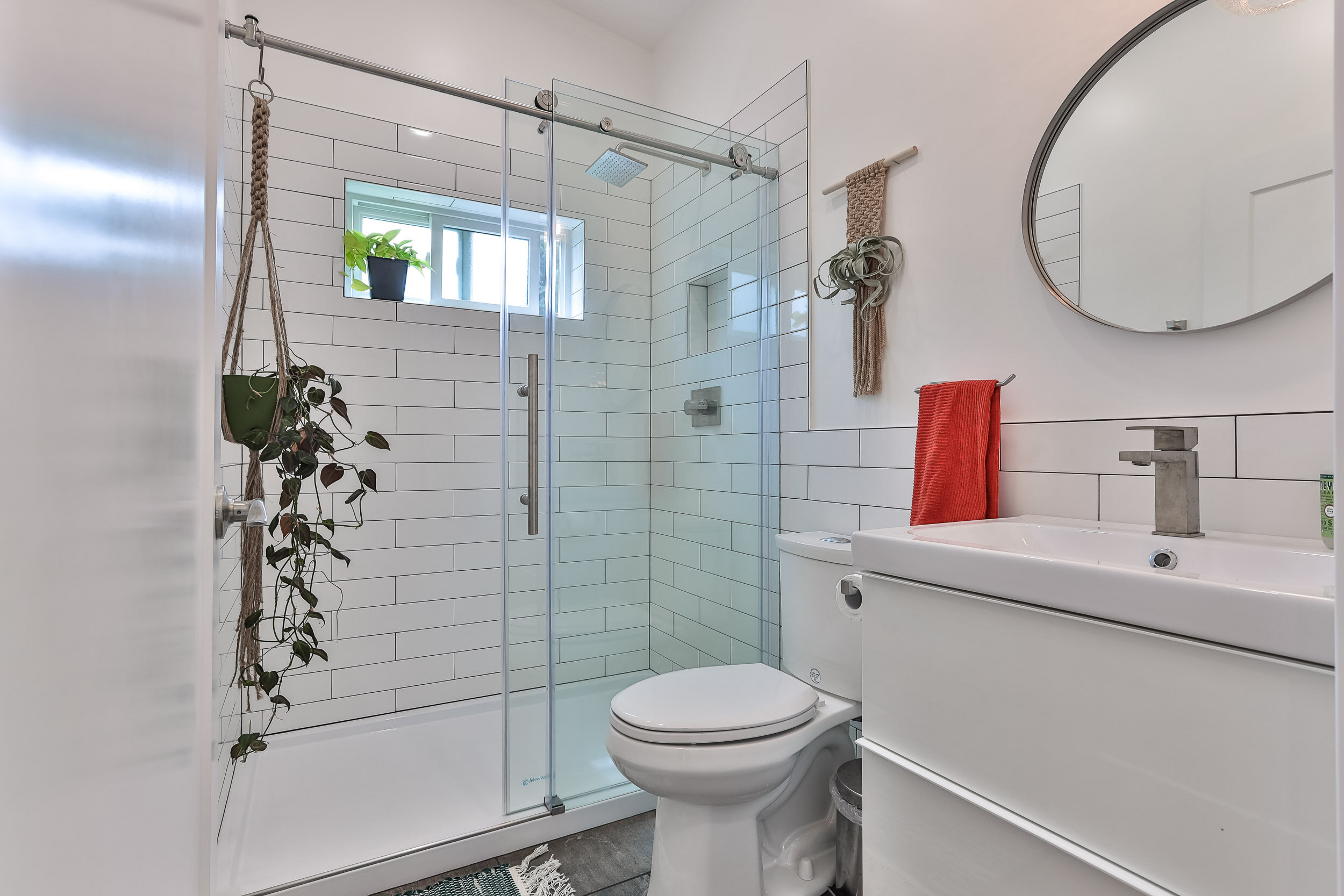 SE_Portland_Architectural_Photography-06.jpg