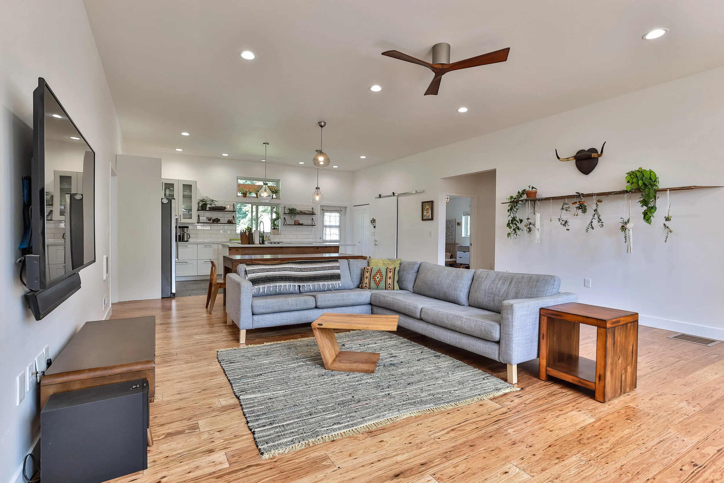 SE_Portland_Architectural_Photography-07.jpg