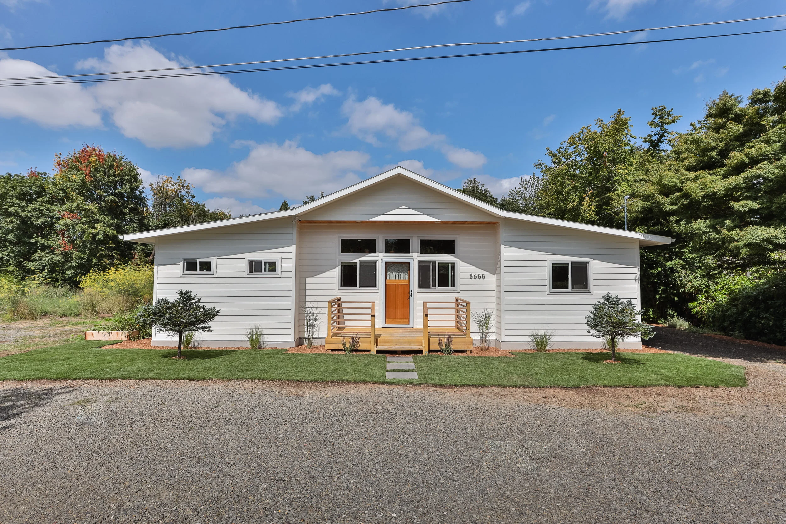 SE_Portland_Architectural_Photography-18.jpg