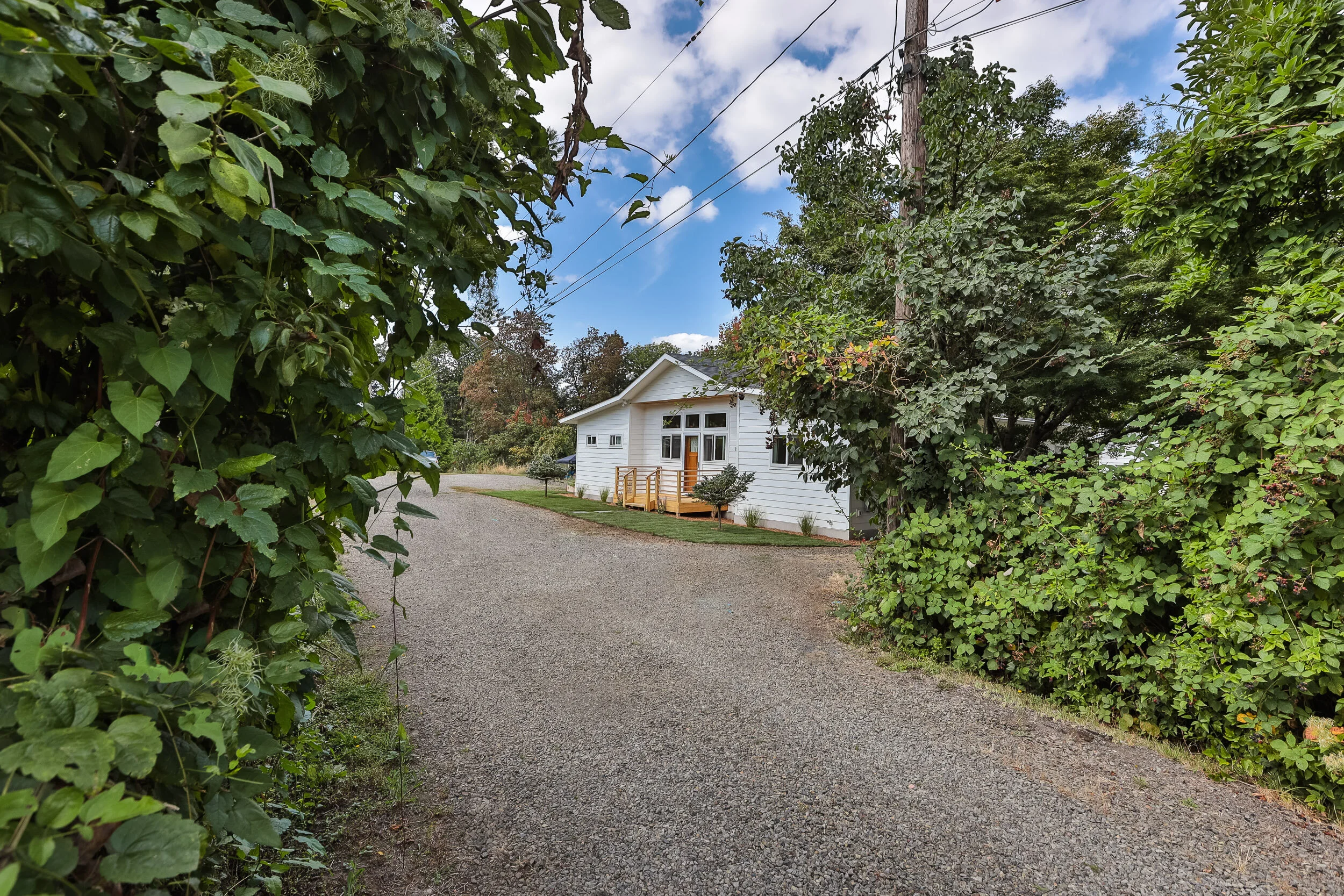 SE_Portland_Architectural_Photography-19.jpg
