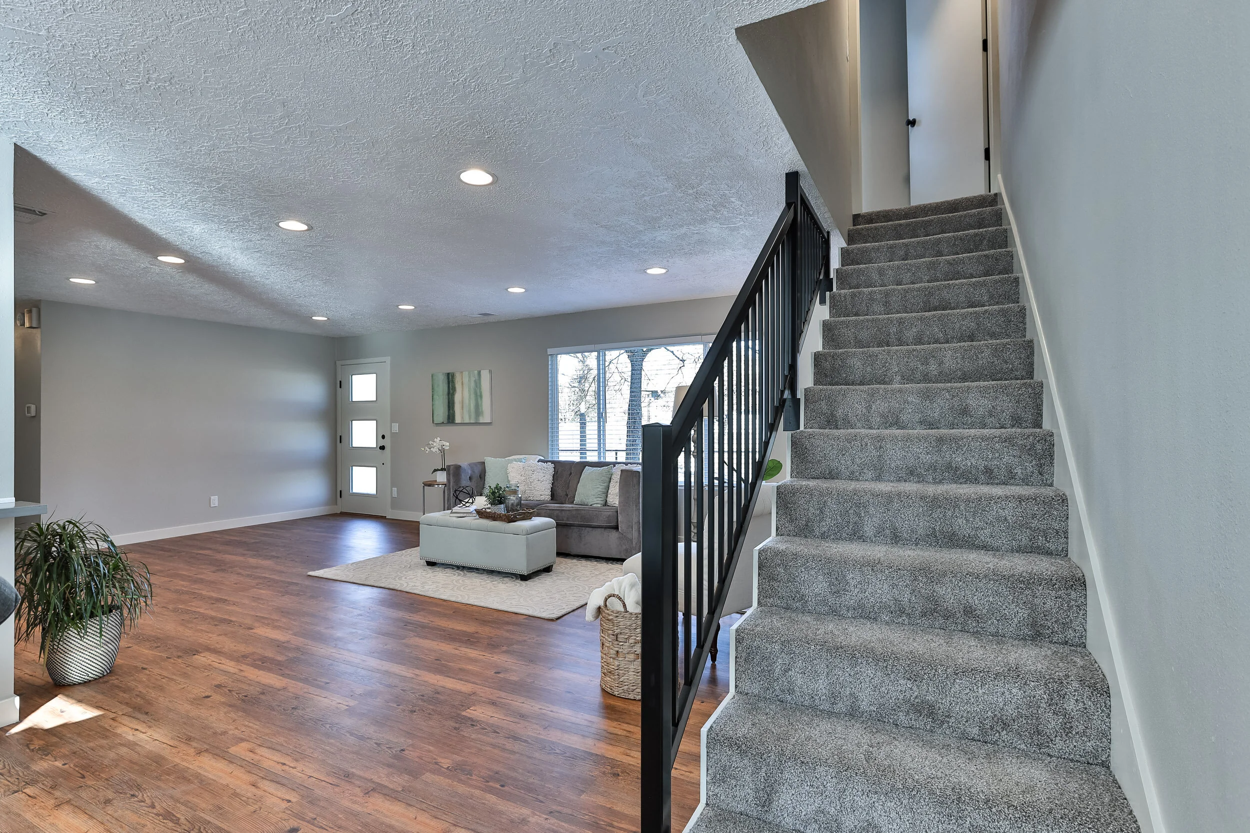 SE102nd_Portland_Architectural_Photography-02.jpg