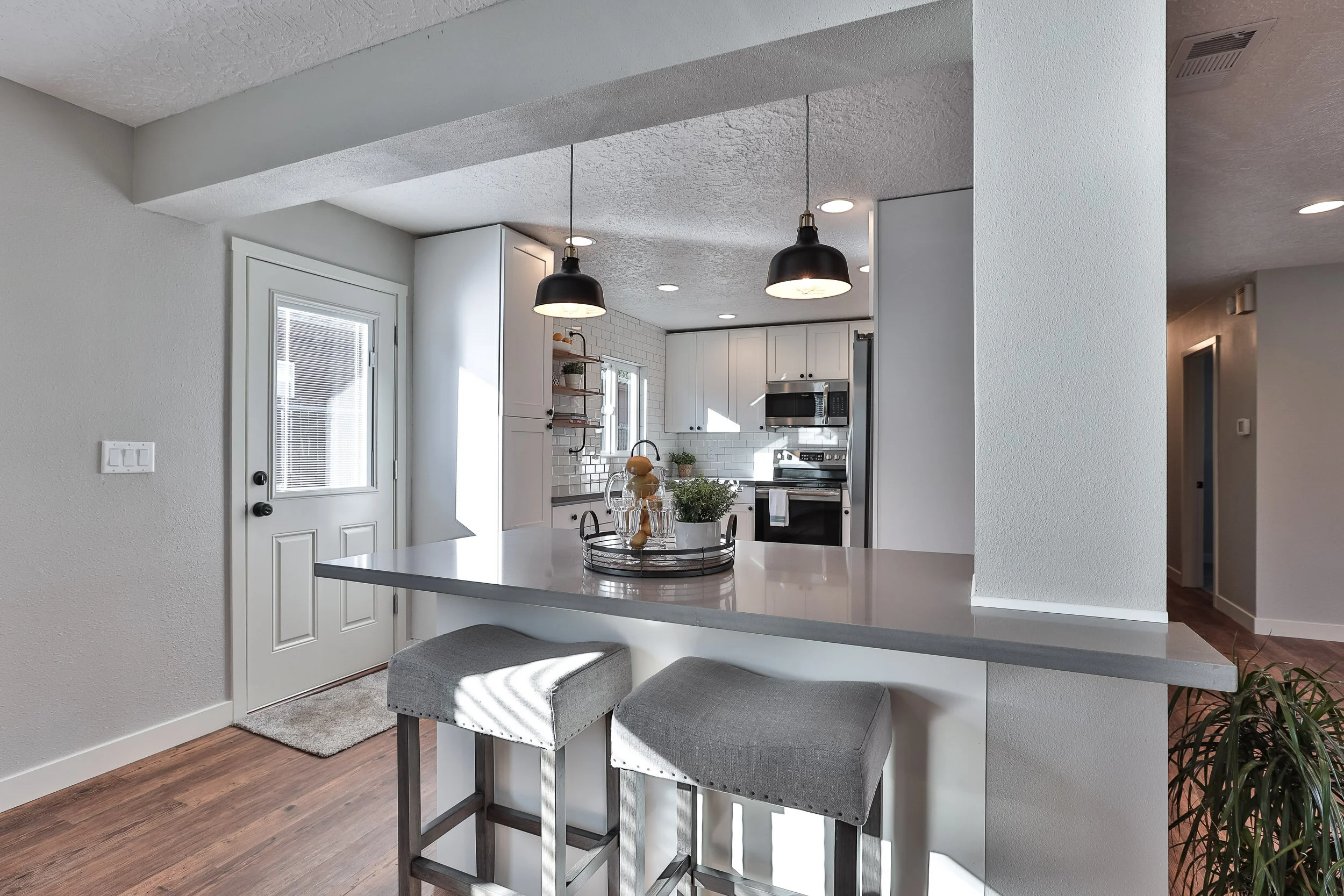 SE102nd_Portland_Architectural_Photography-04.jpg