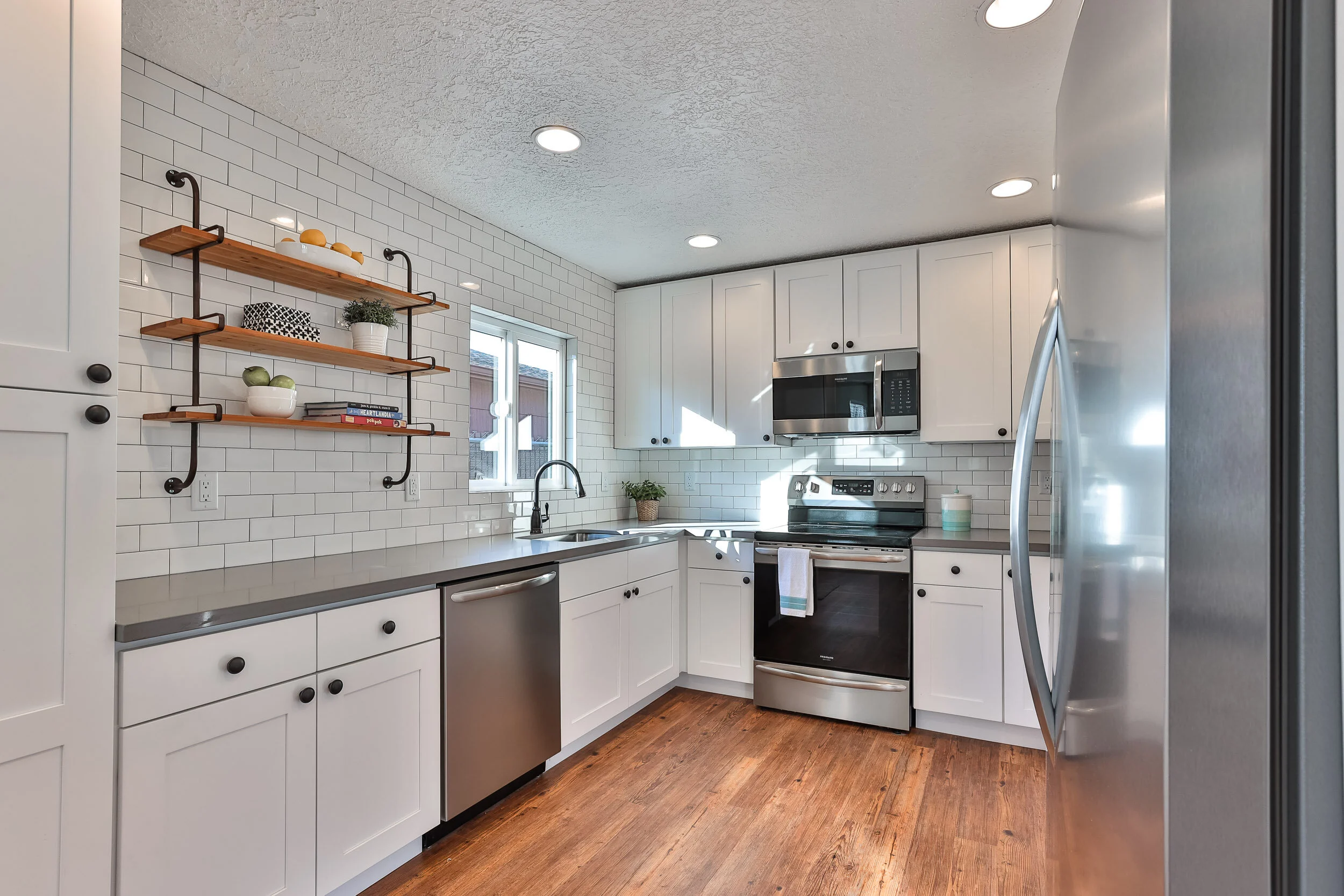SE102nd_Portland_Architectural_Photography-05.jpg