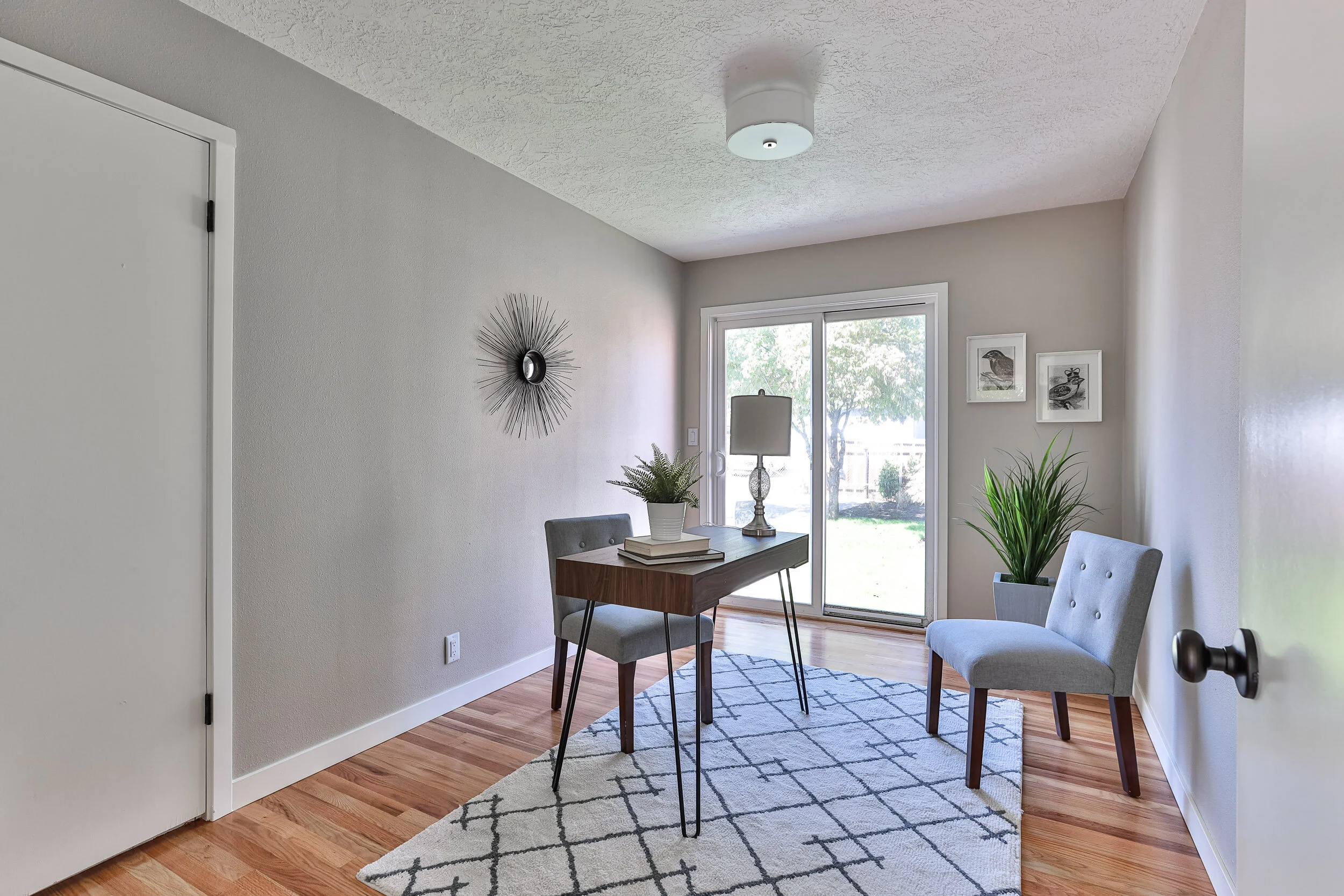 SE_Portland_Architectural_Photos-01.jpg