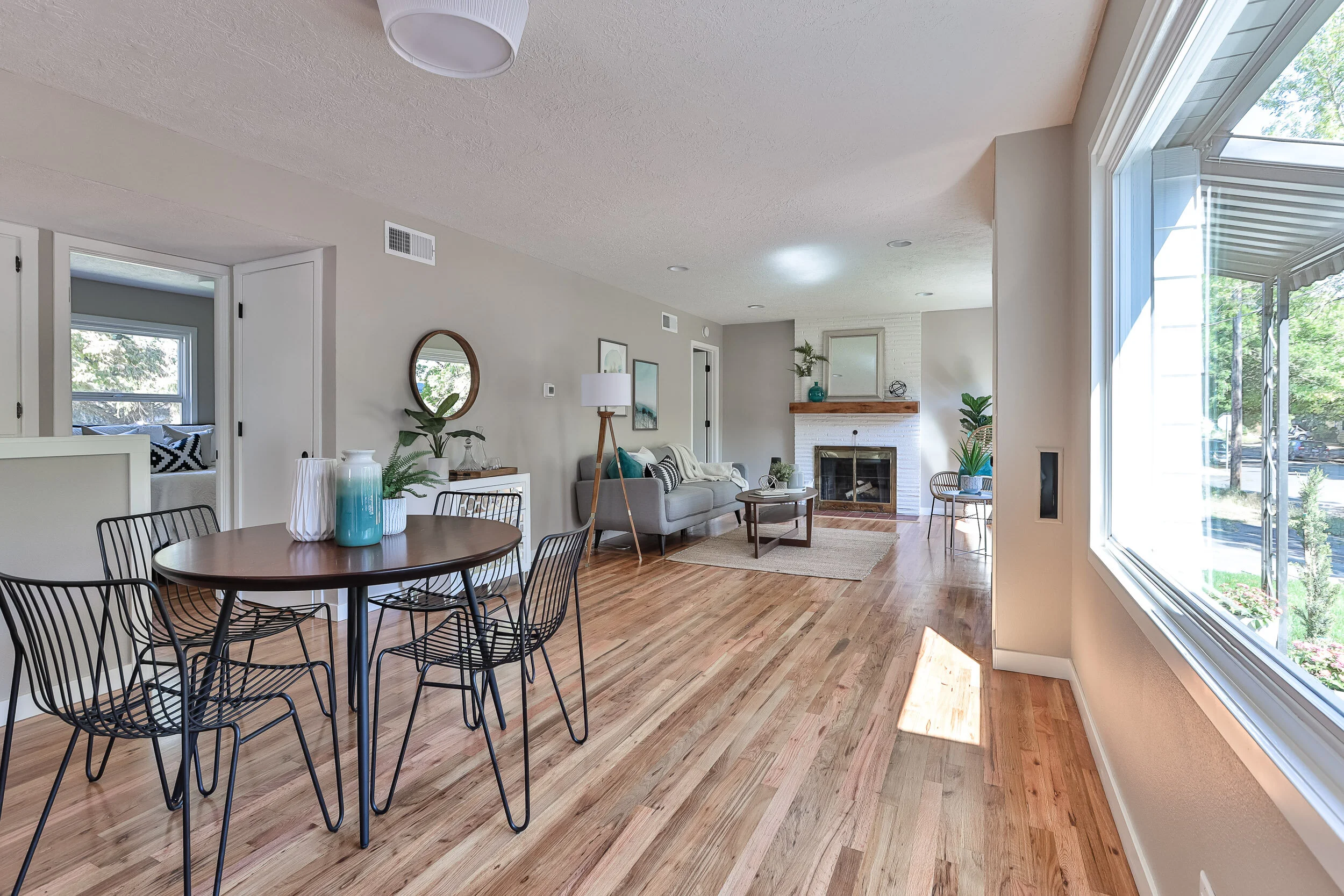 SE_Portland_Architectural_Photos-09.jpg