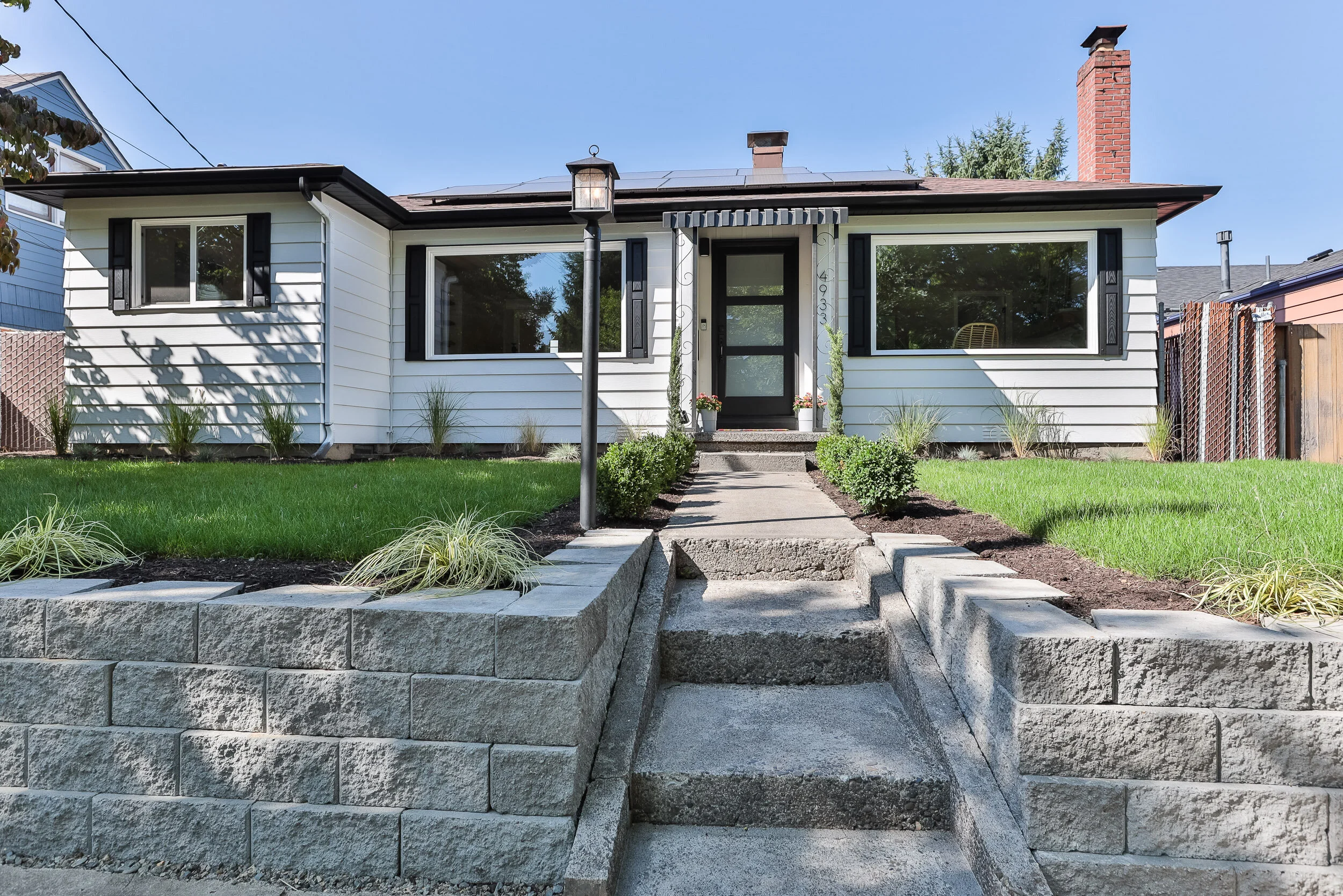 SE_Portland_Architectural_Photos-12.jpg