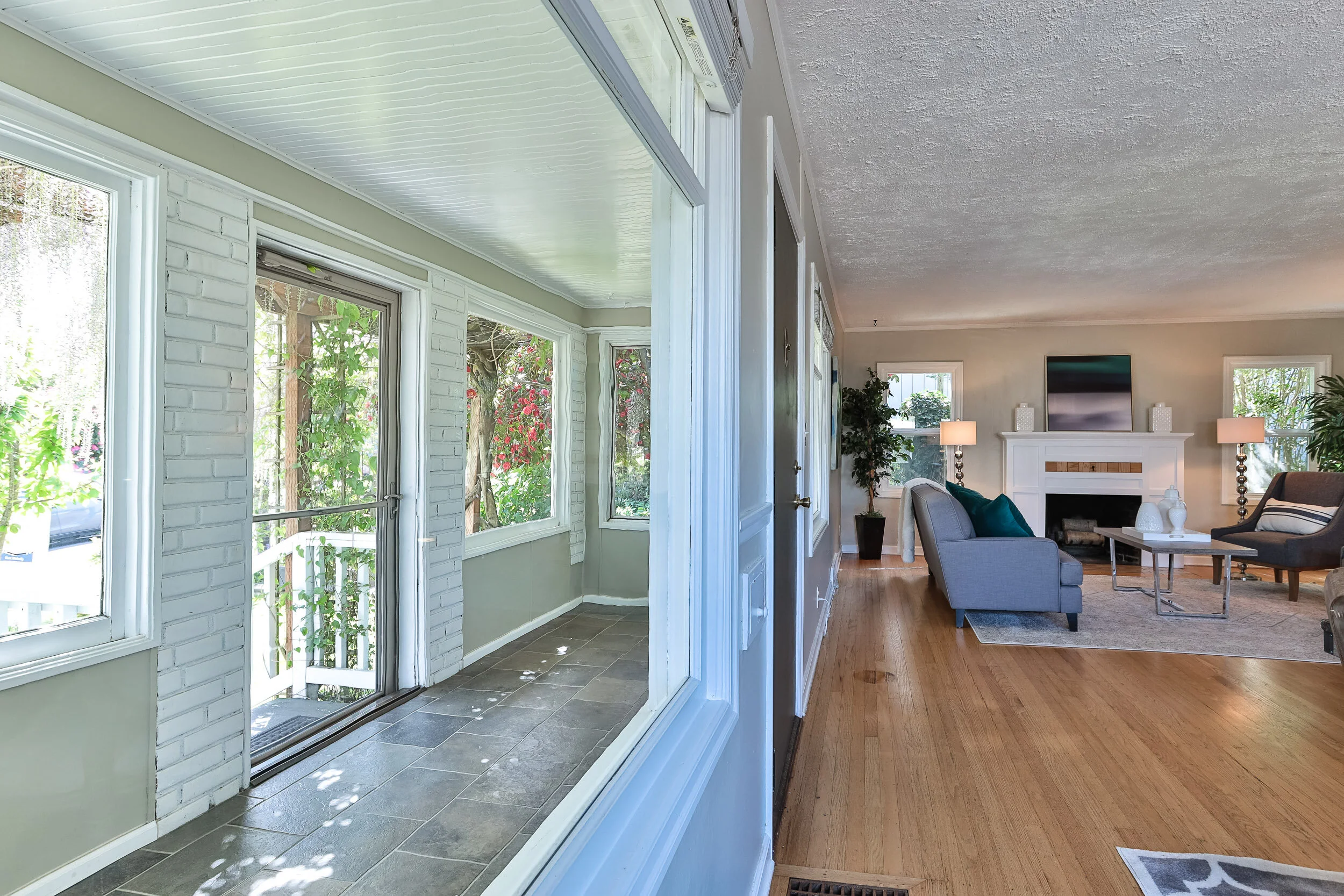 SE_Portland_Architectural_Photography-03.jpg