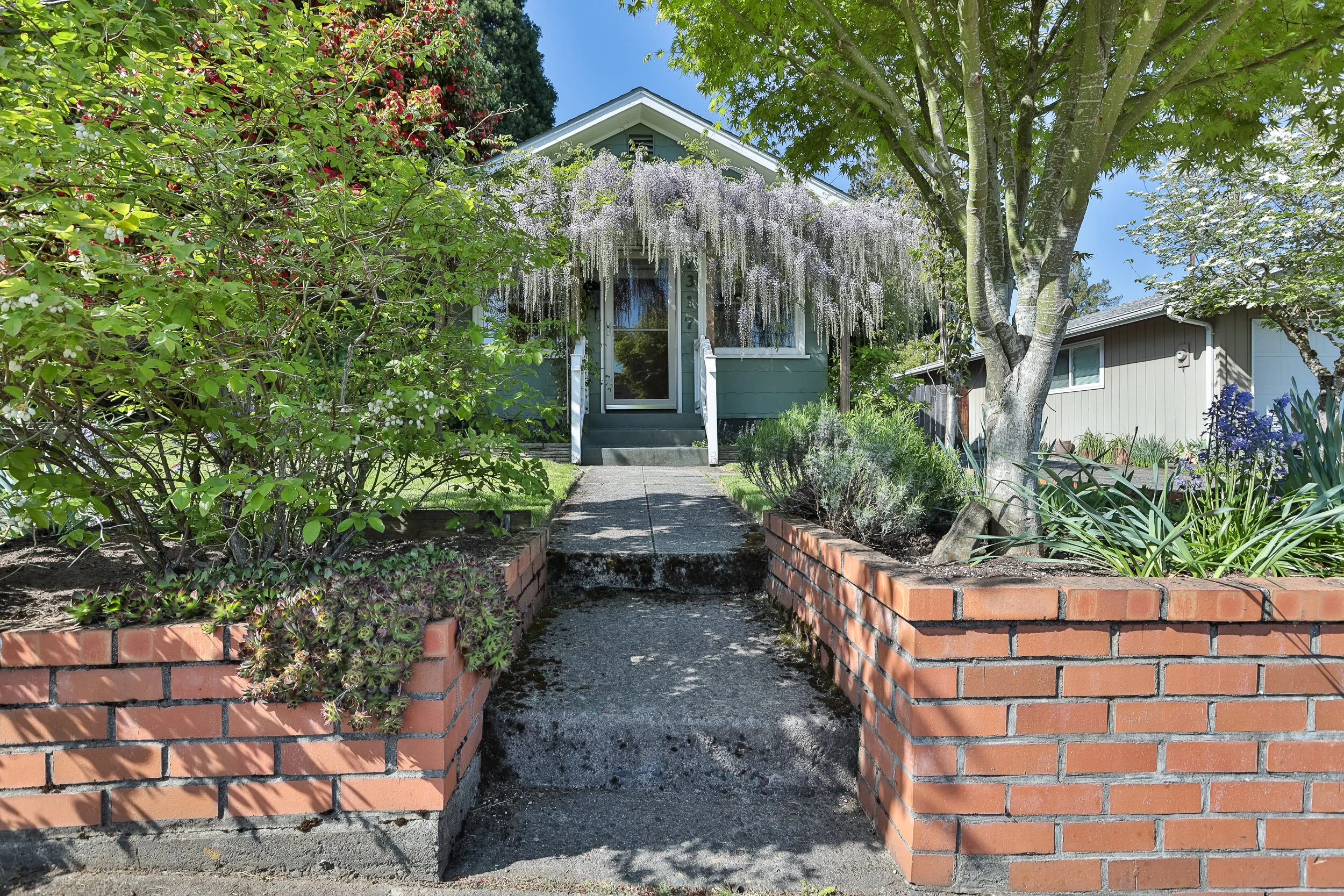 SE_Portland_Architectural_Photography-09.jpg
