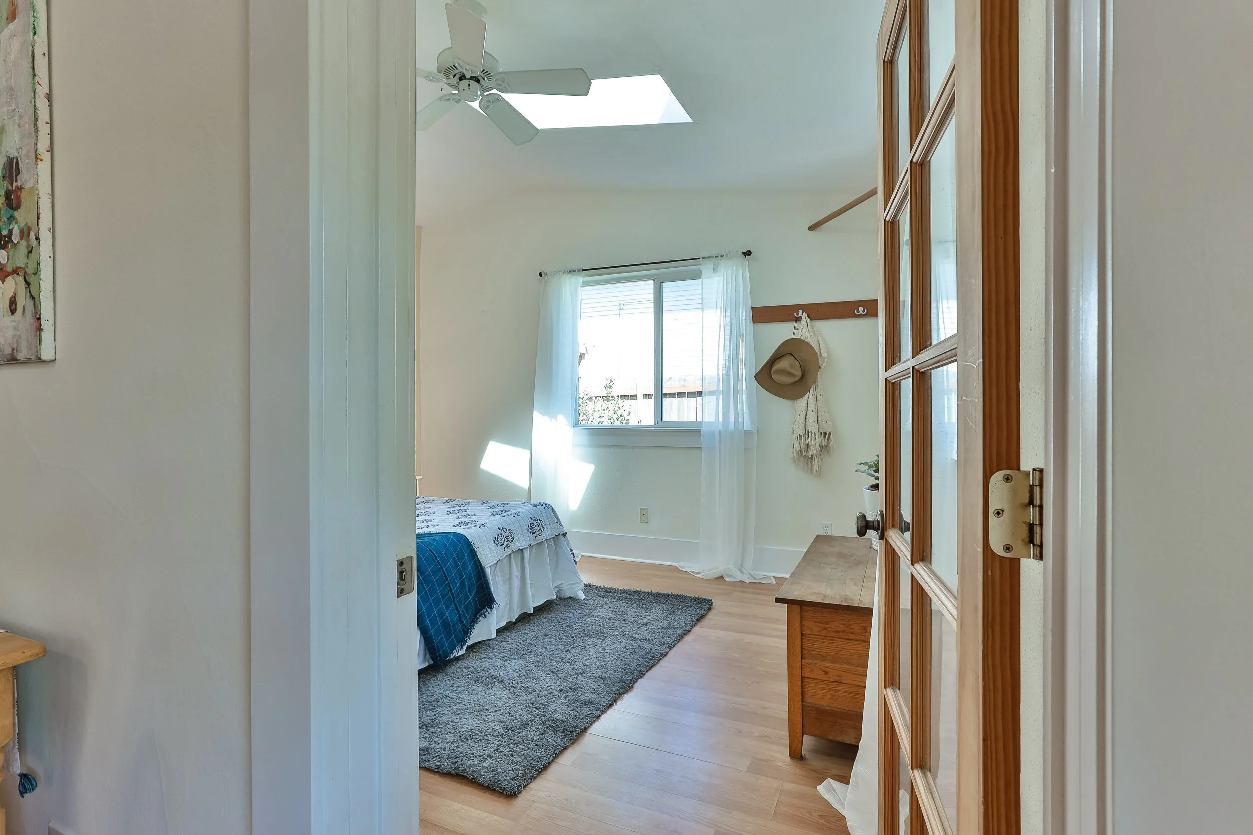 SE_Portland_Architectural_Photos-01.jpg