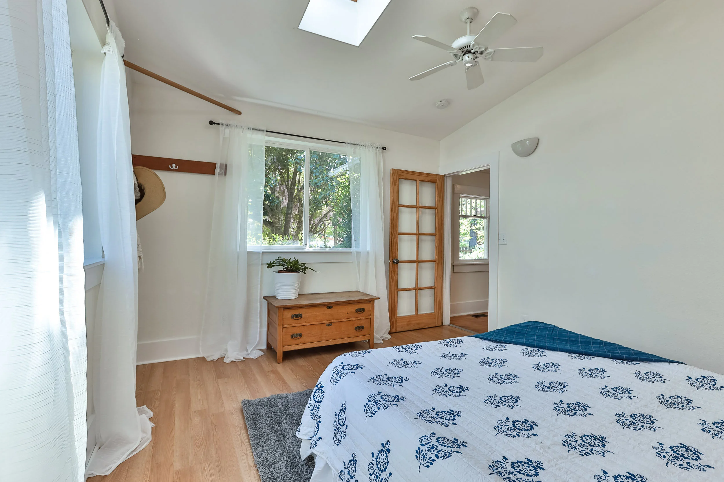 SE_Portland_Architectural_Photos-03.jpg