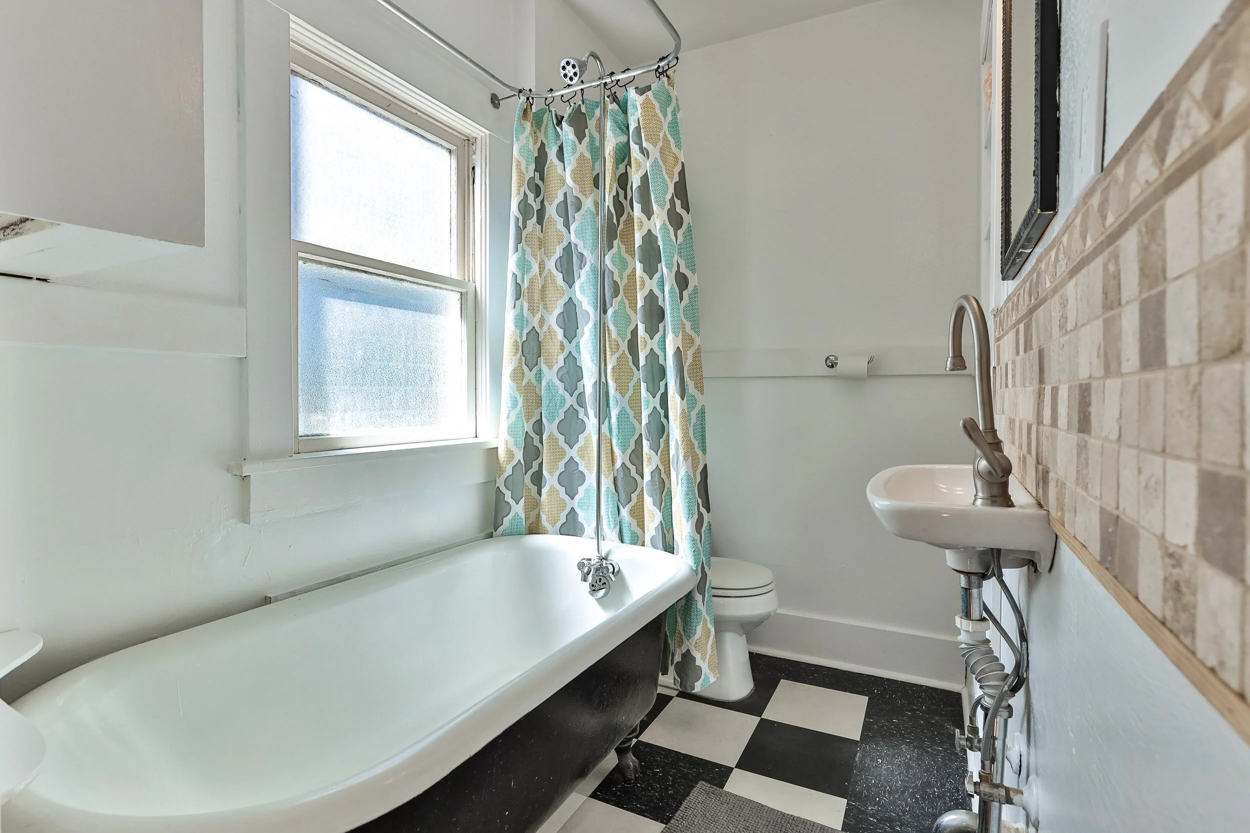 SE_Portland_Architectural_Photos-04.jpg