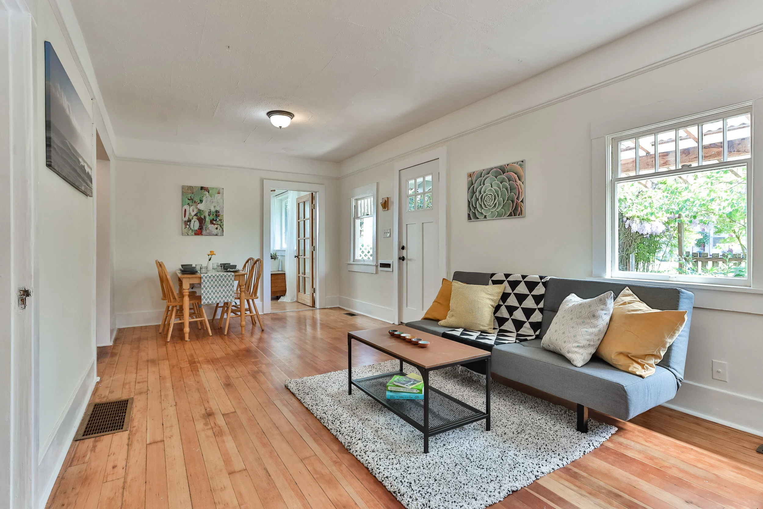 SE_Portland_Architectural_Photos-06.jpg