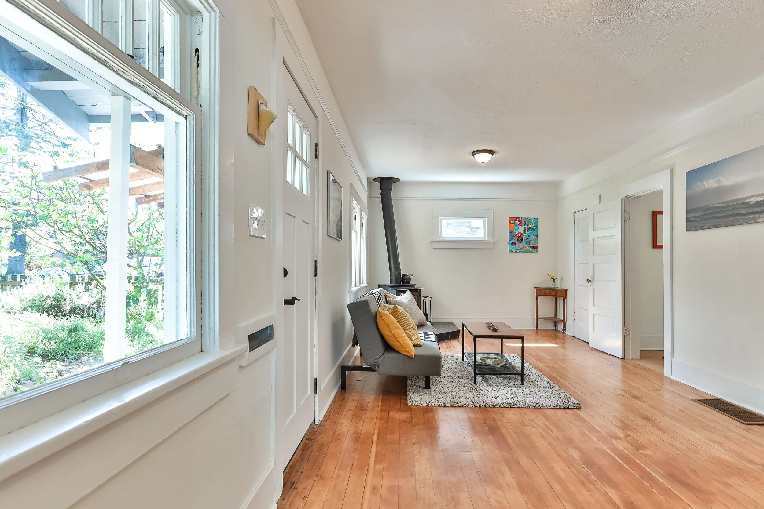 SE_Portland_Architectural_Photos-07.jpg