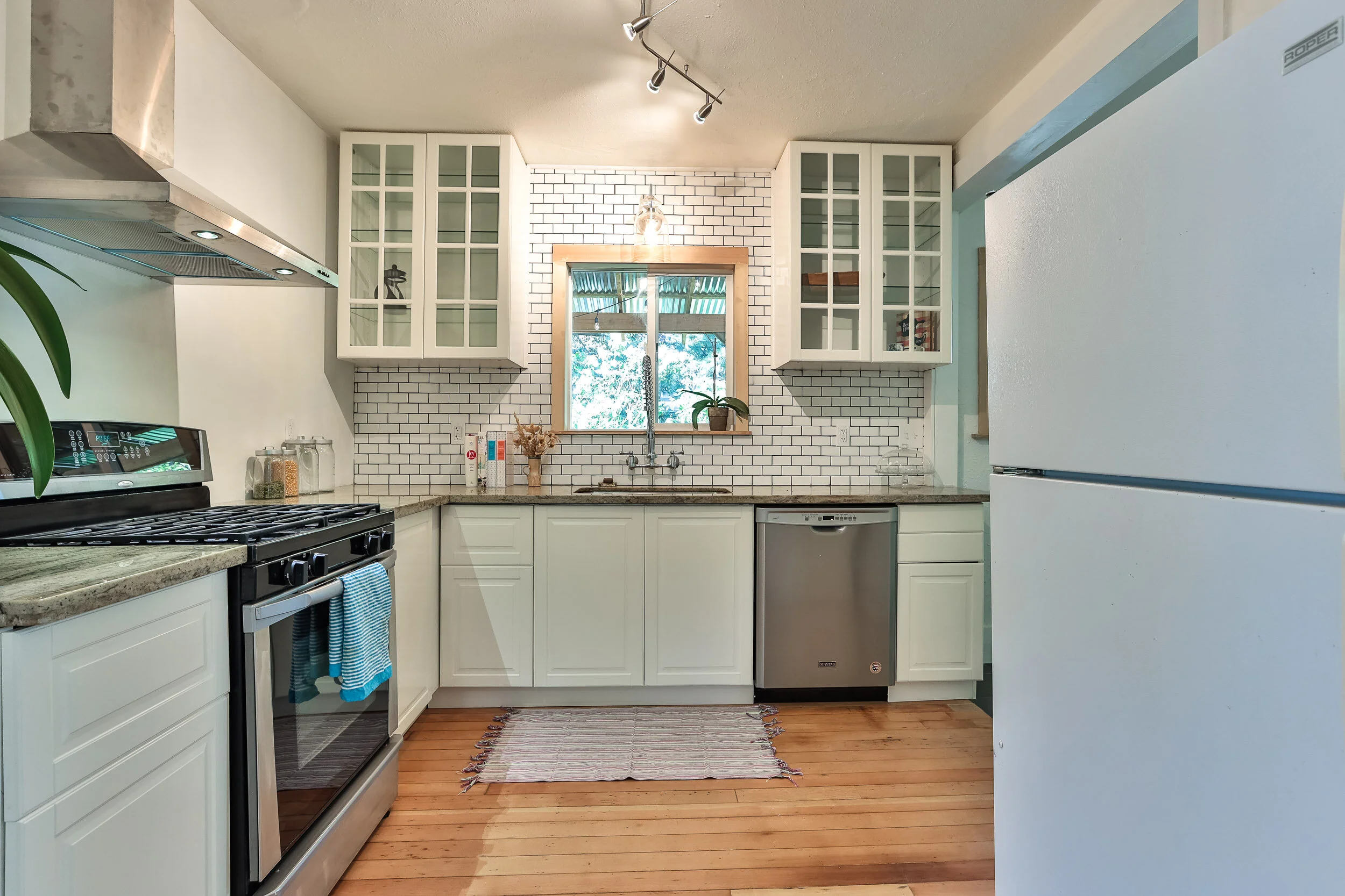 SE_Portland_Architectural_Photos-09.jpg