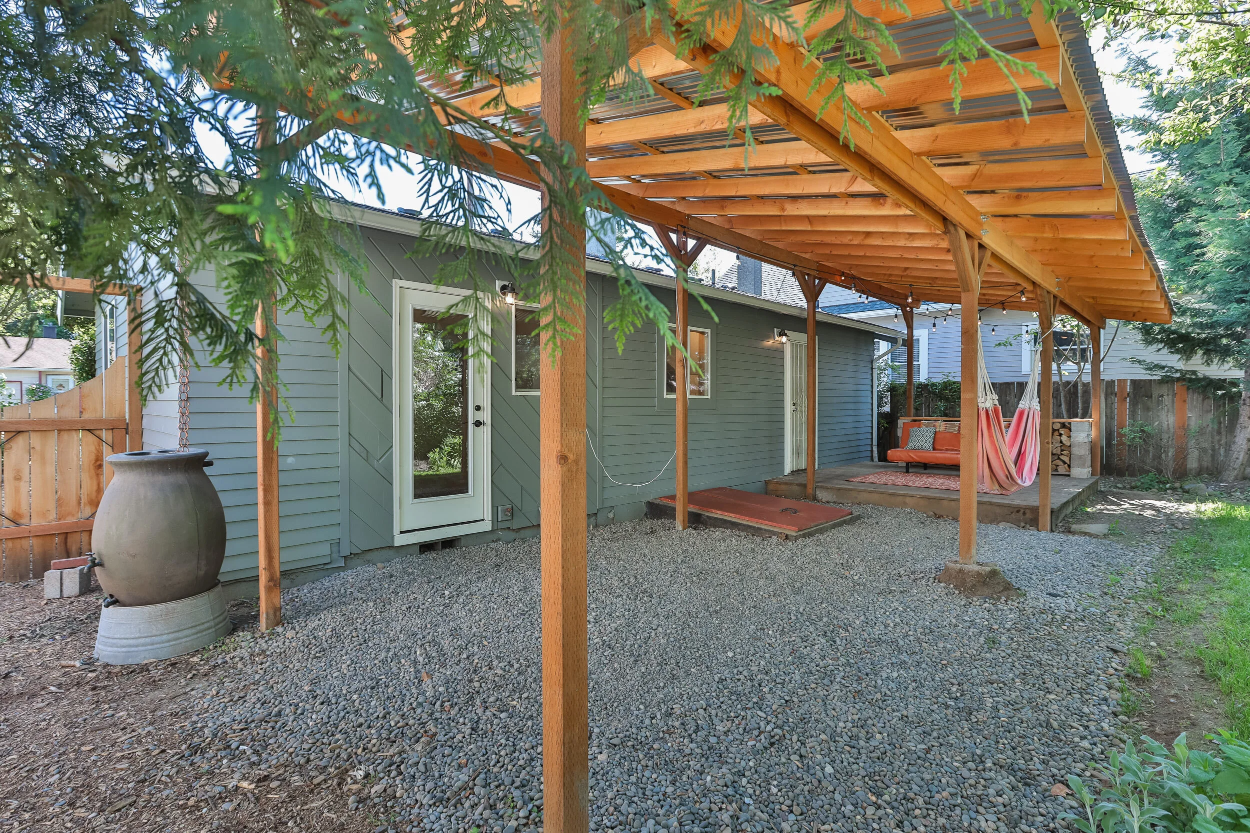 SE_Portland_Architectural_Photos-12.jpg