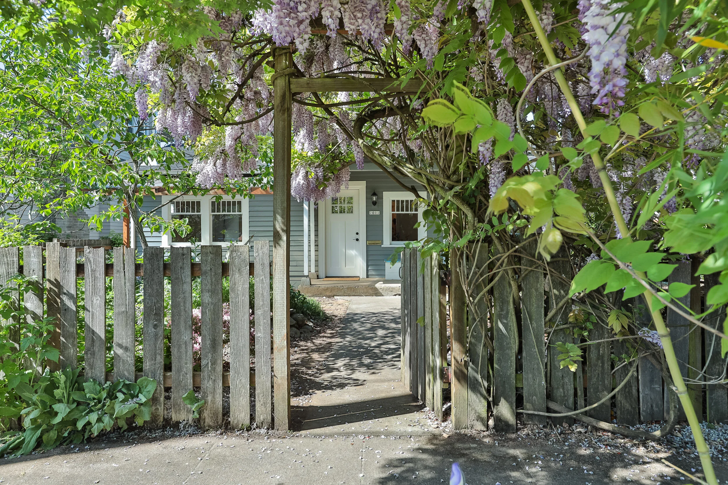 SE_Portland_Architectural_Photos-16.jpg