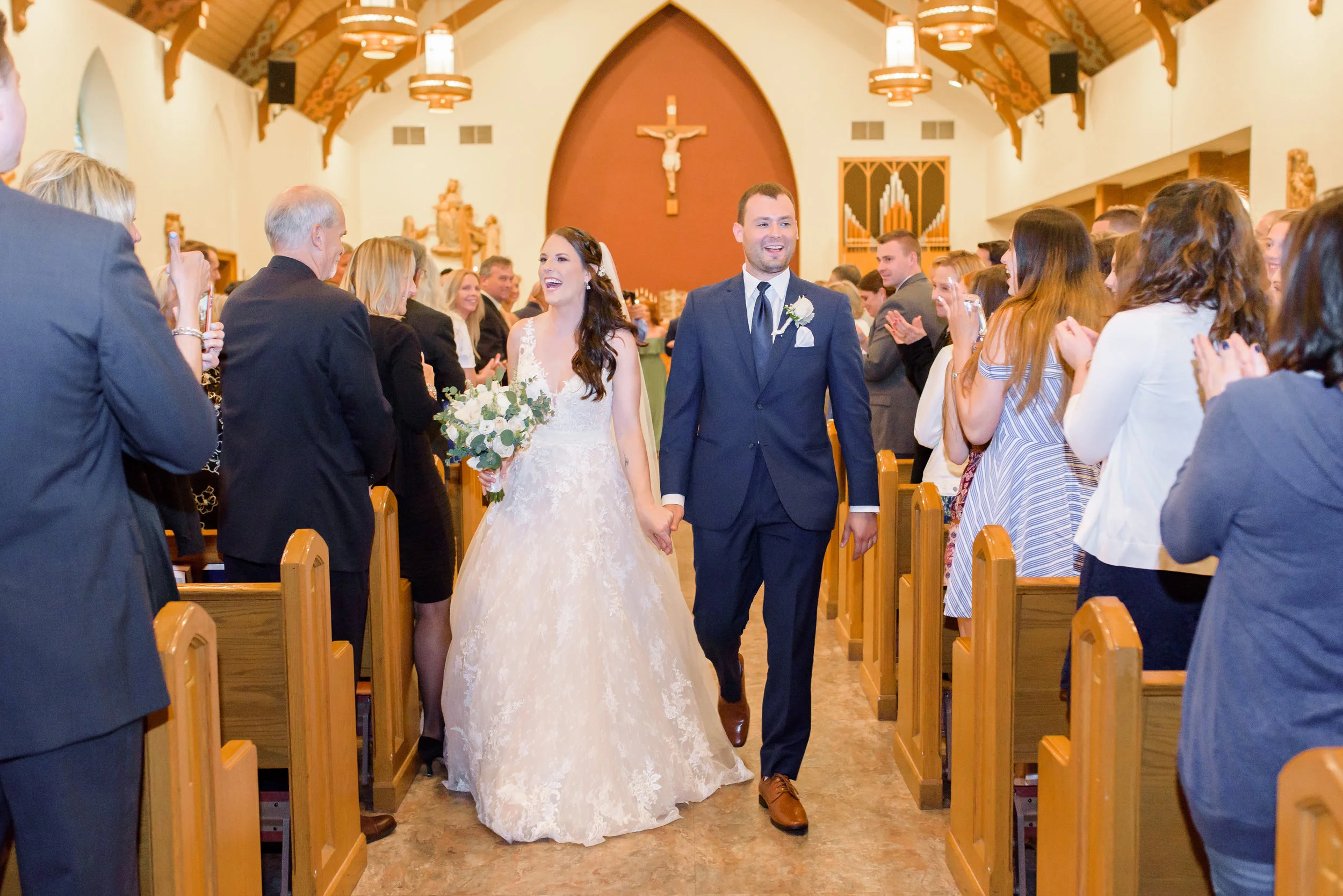 GALLERY-2019-04-26 Katelyn and Nick's Wedding388904-141.jpg